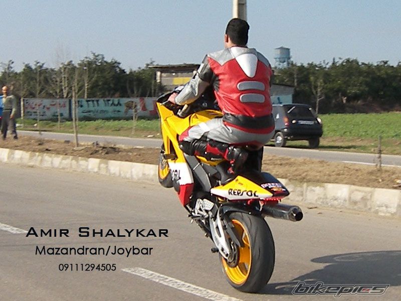 Bike Photo 2096608