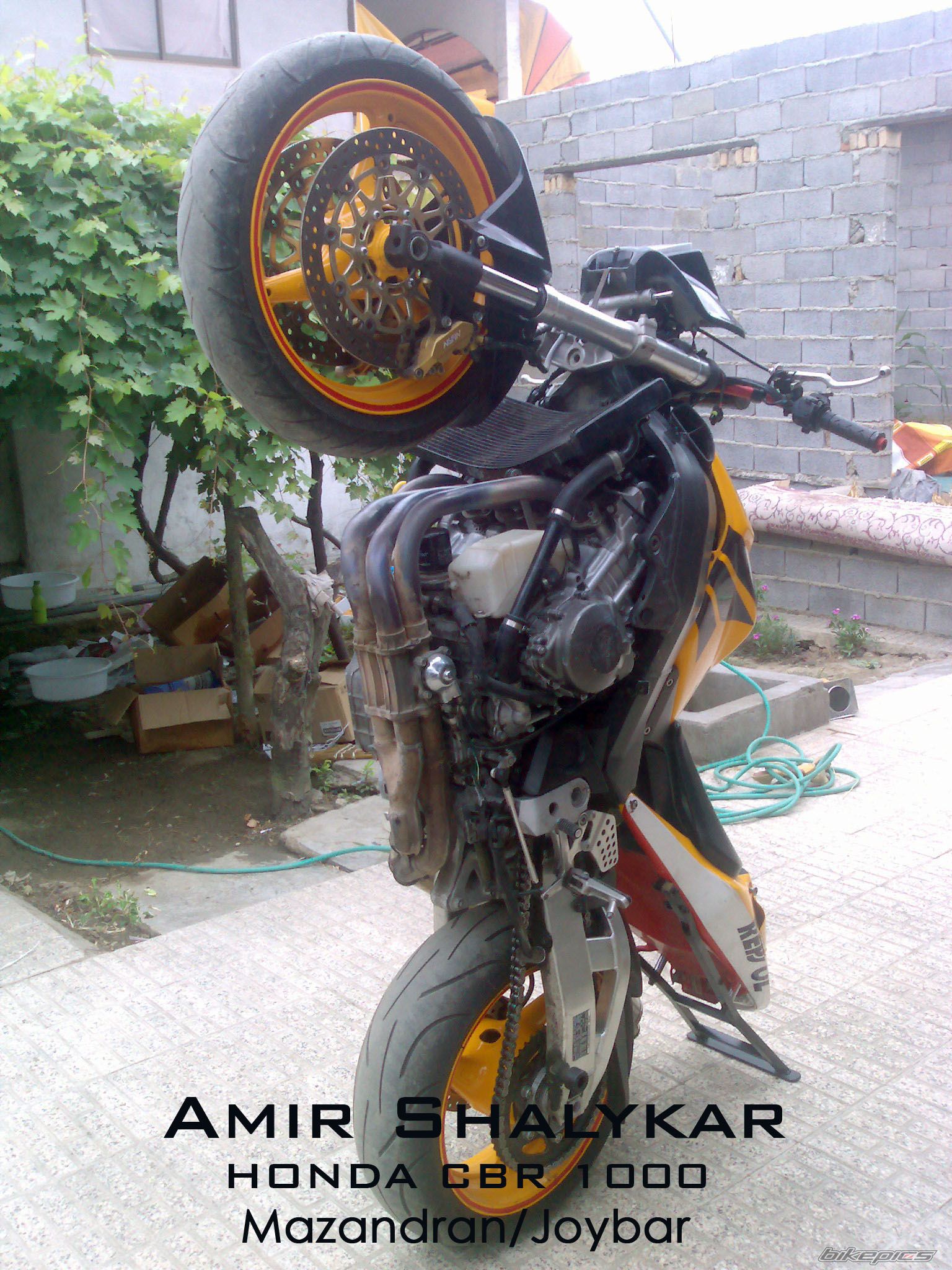 Bike Photo 2096609