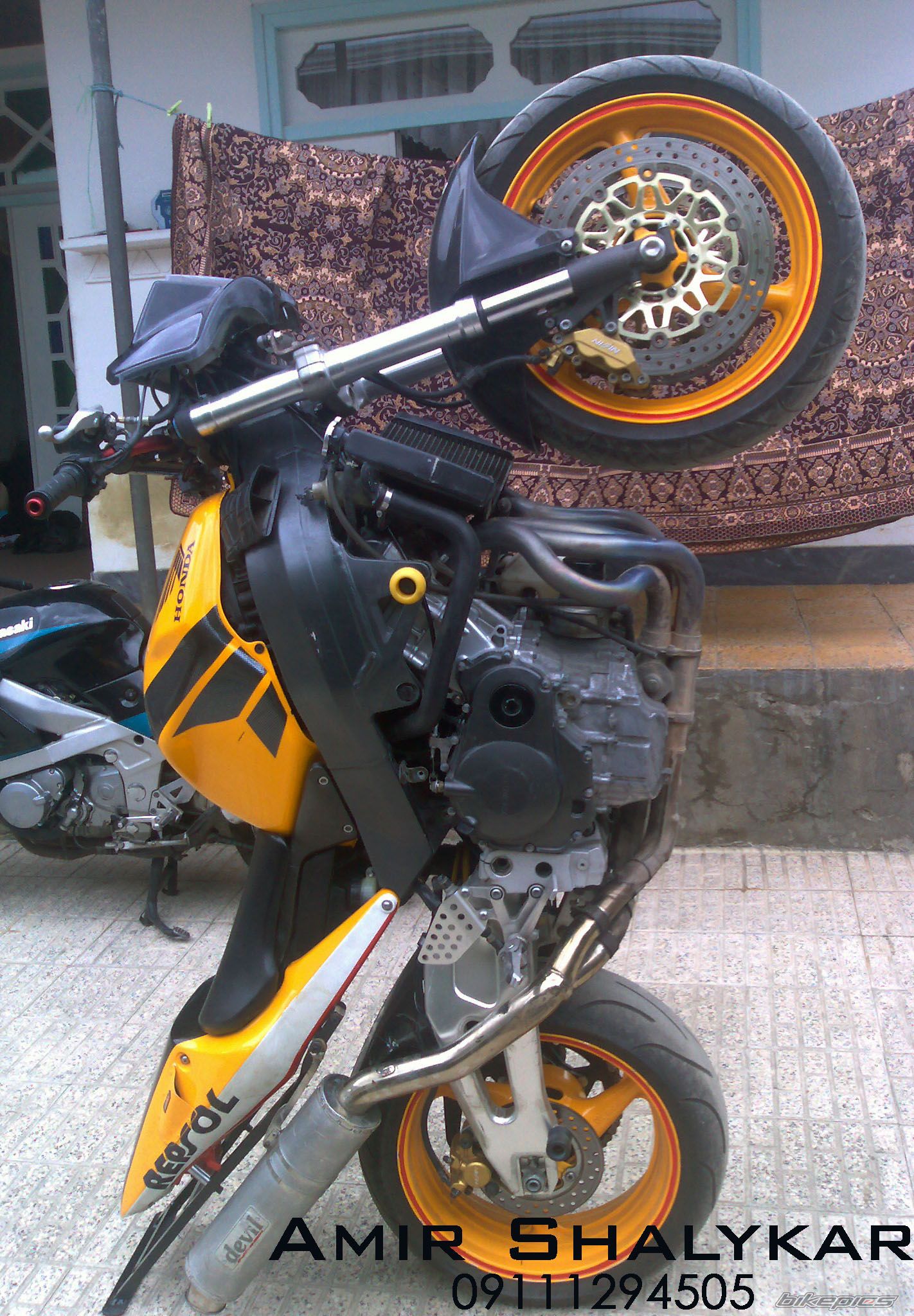 Bike Photo 2096613