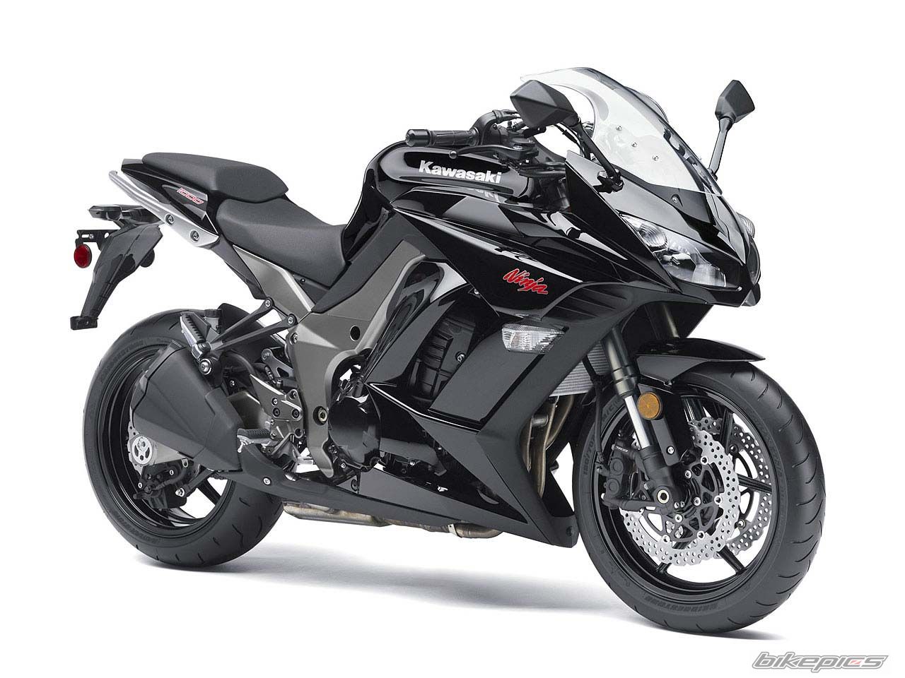 Bike Photo 2096619