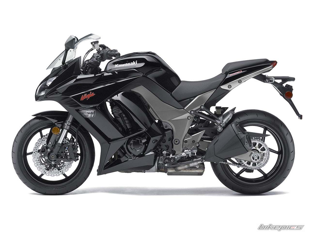 Bike Photo 2096623