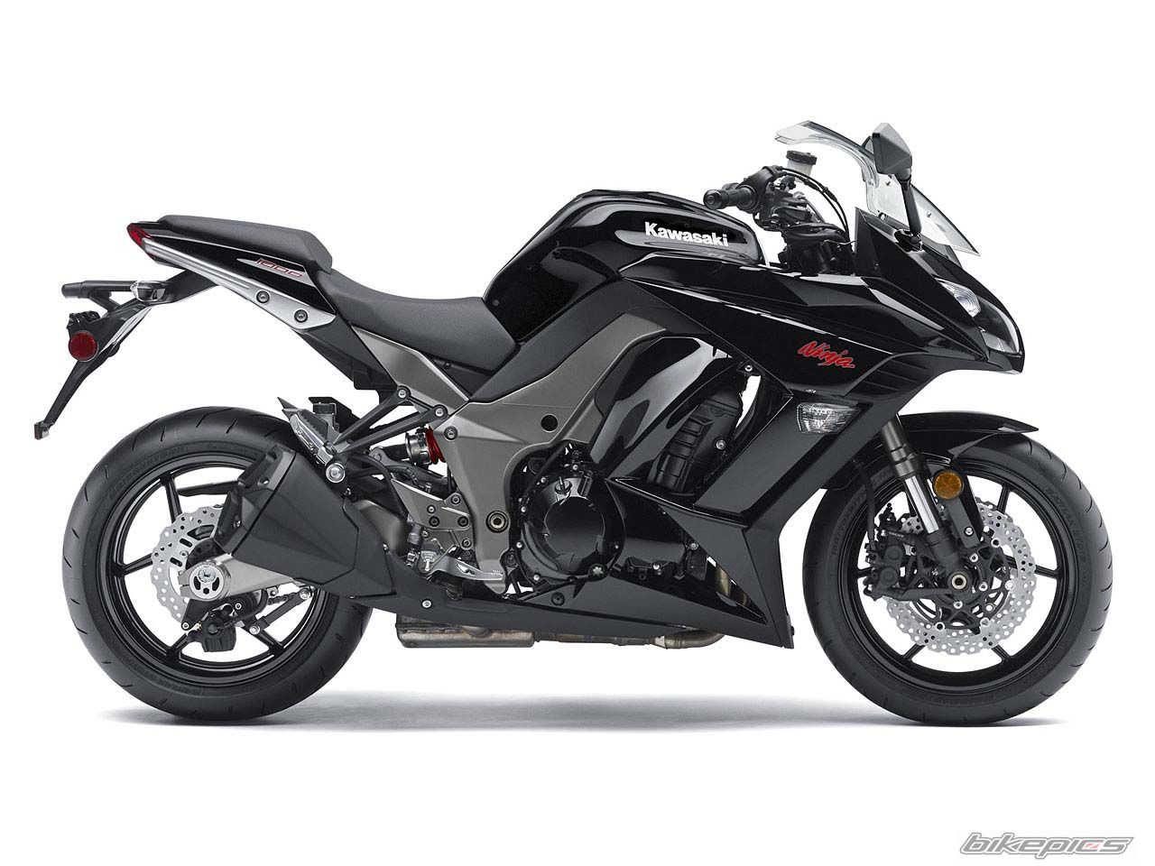 Bike Photo 2096624