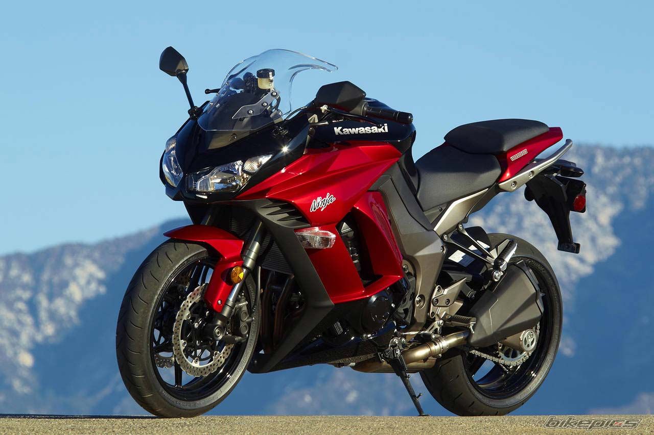 Bike Photo 2096625