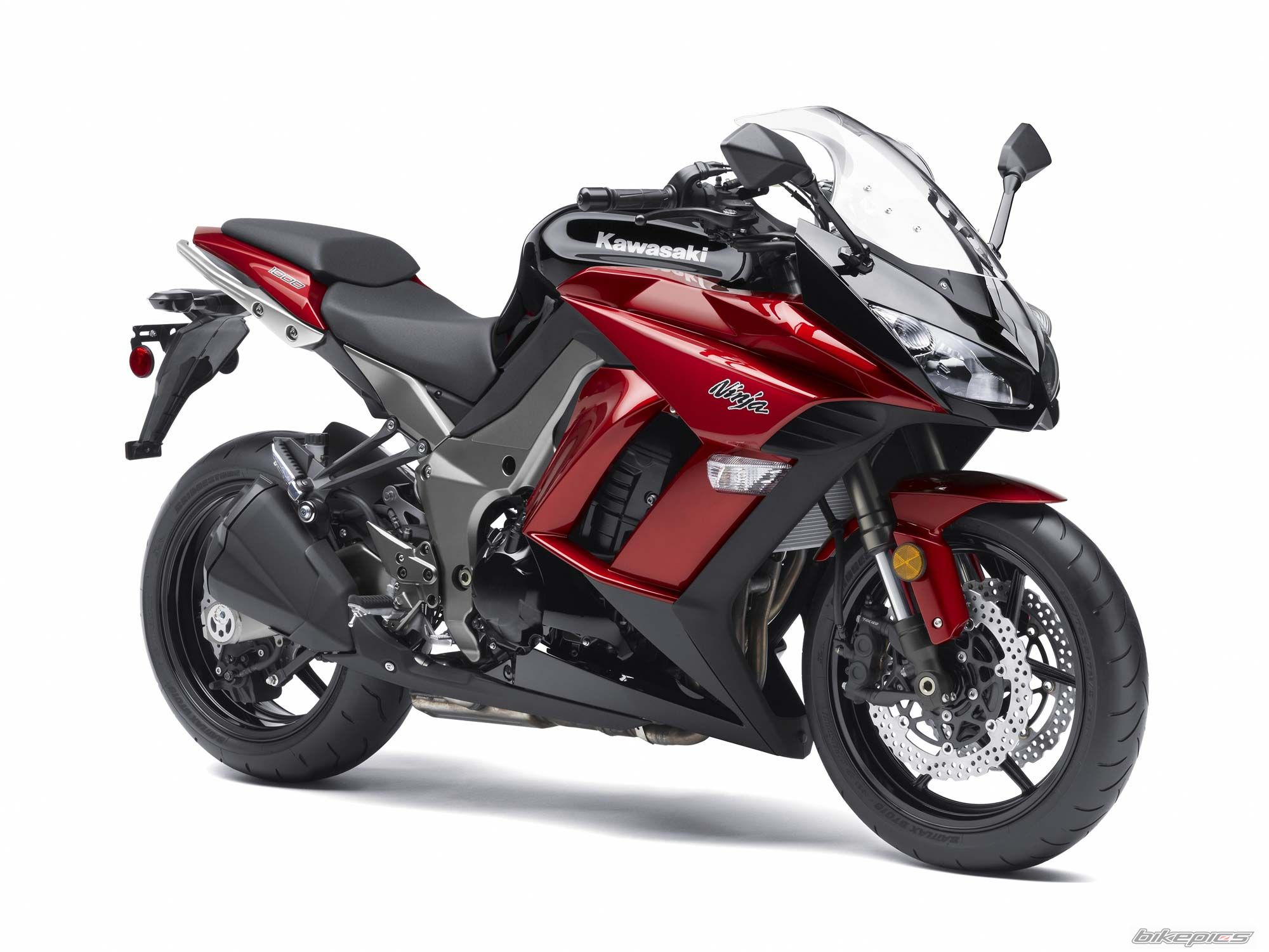 Bike Photo 2096626