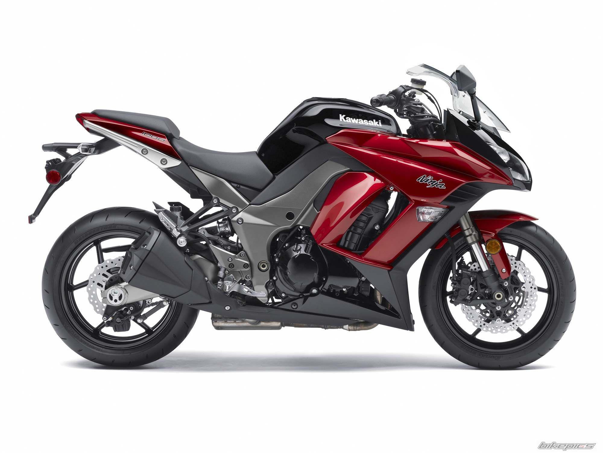 Bike Photo 2096628