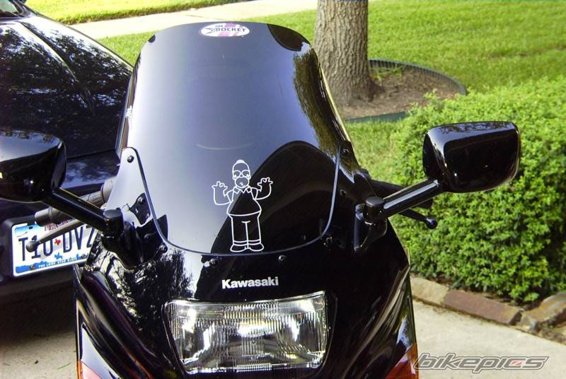 Bike Photo 209663