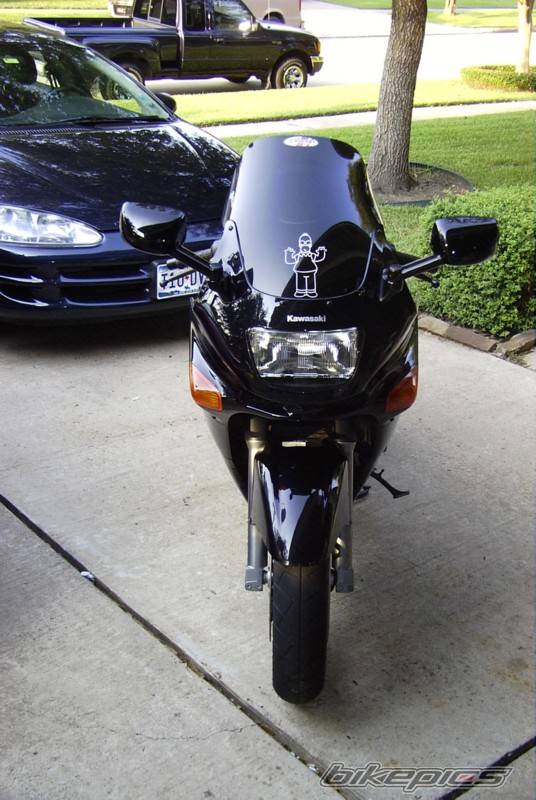 Bike Photo 209664