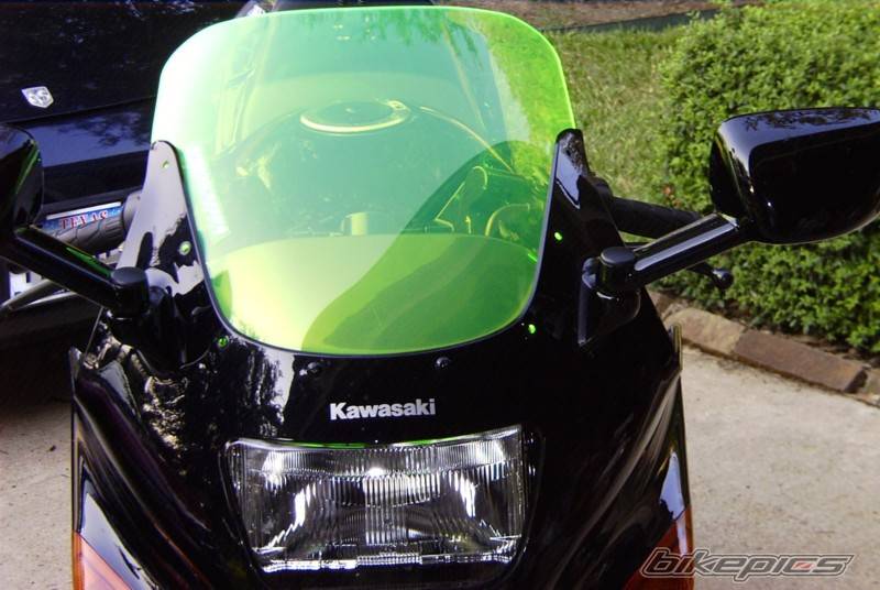 Bike Photo 209665