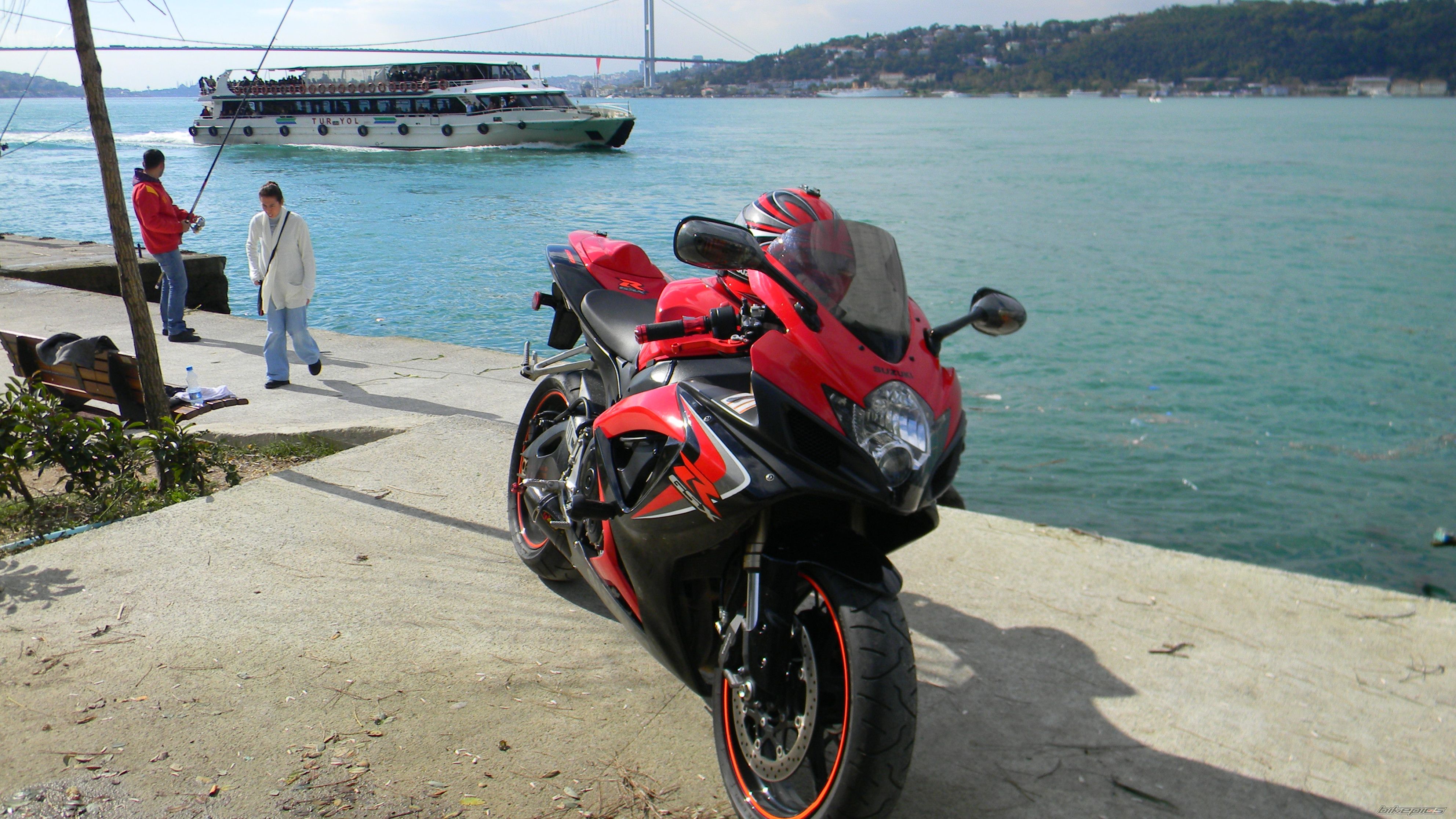 Bike Photo 2096656