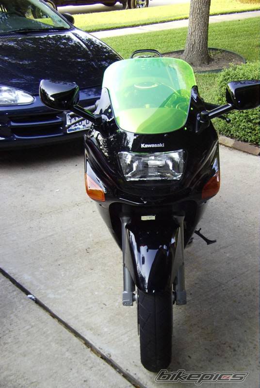 Bike Photo 209666