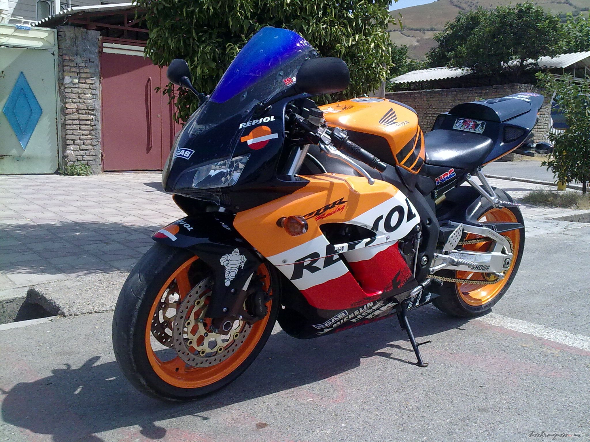 Photo 2096660