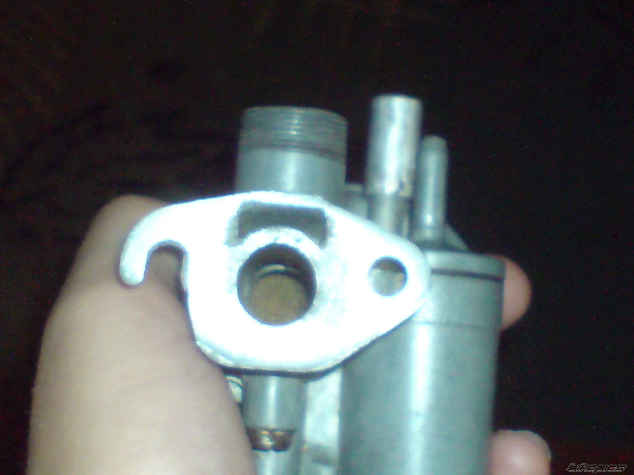 Photo 2096663