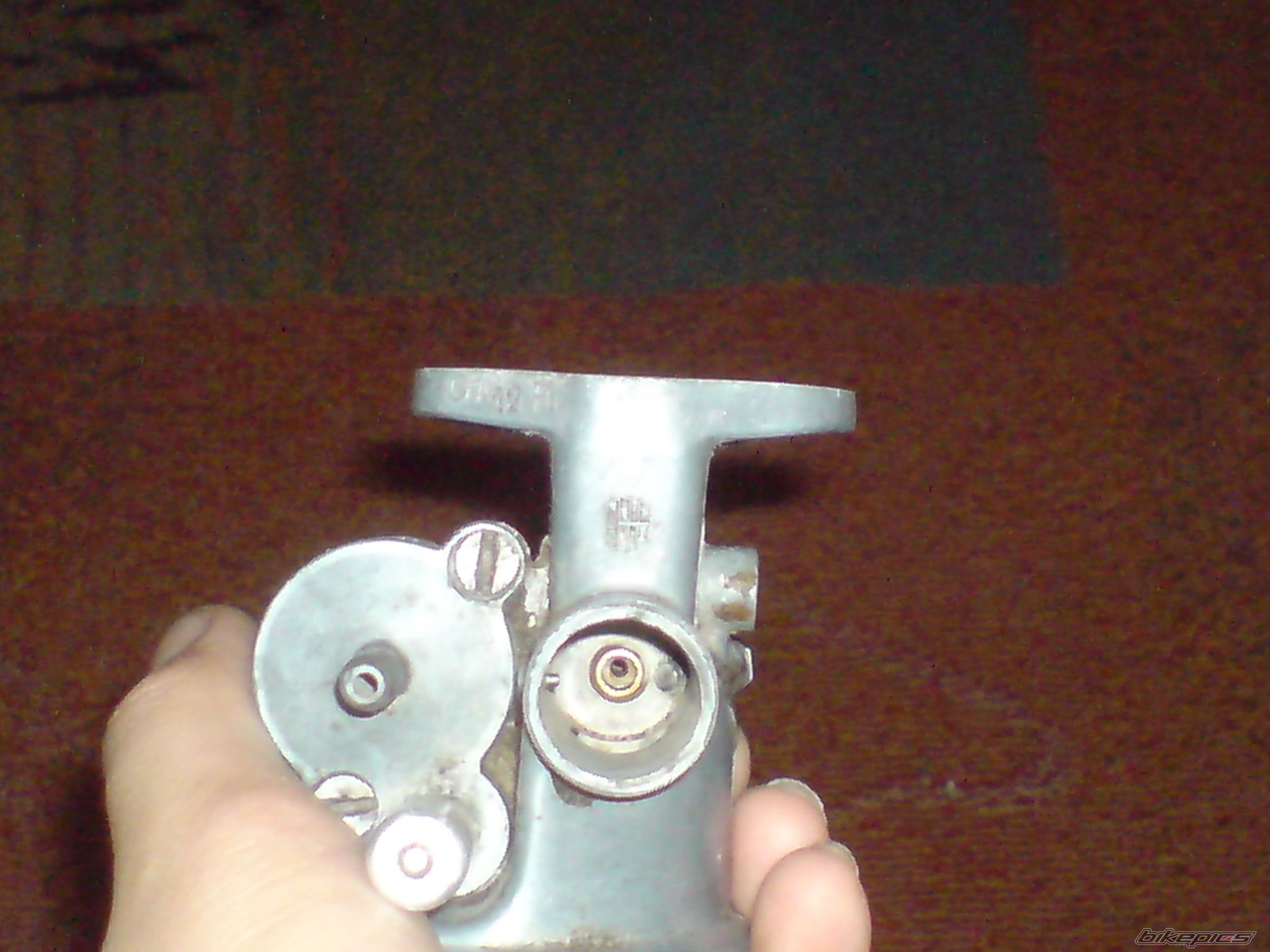Photo 2096665
