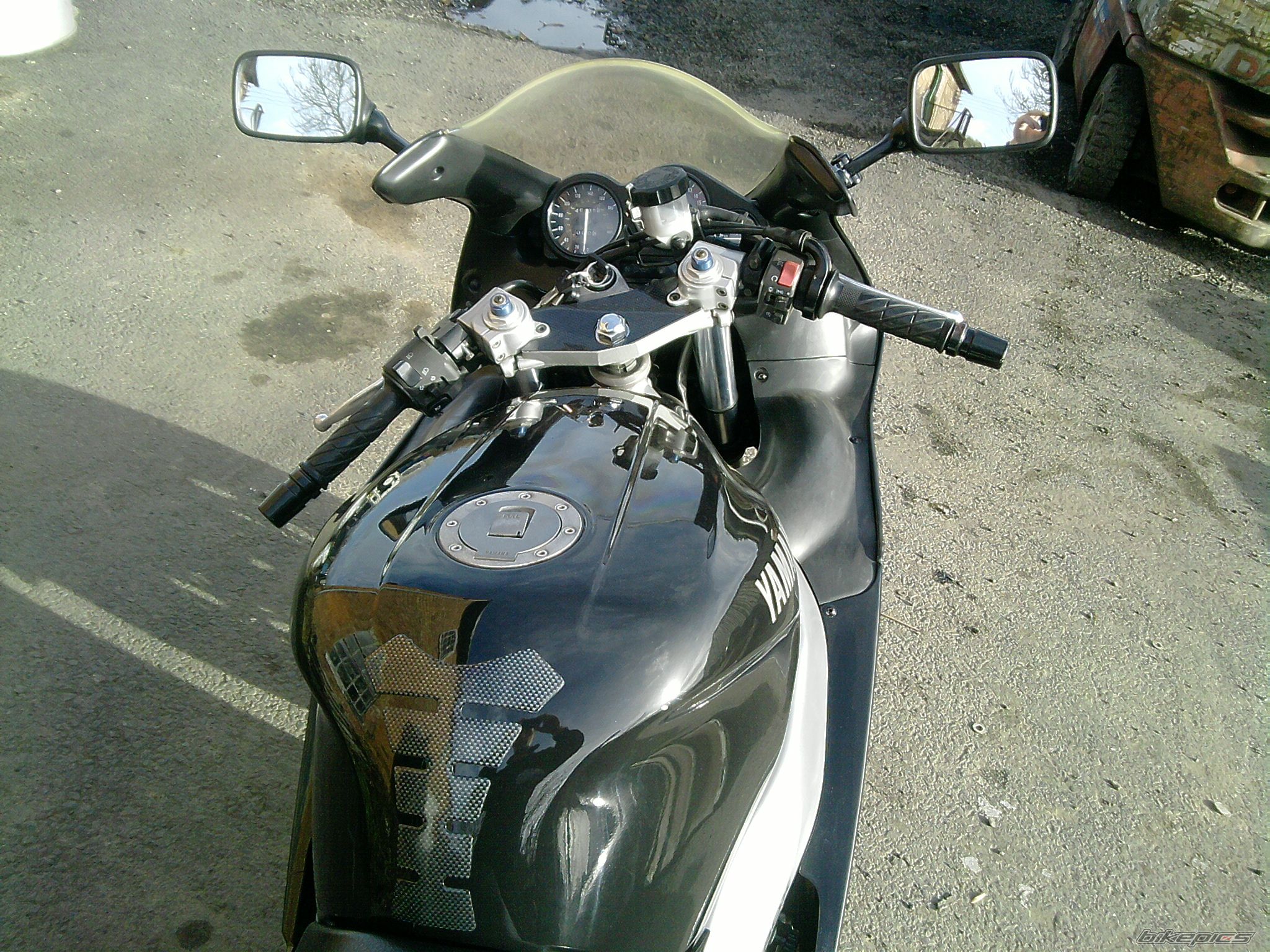 Photo 2096668