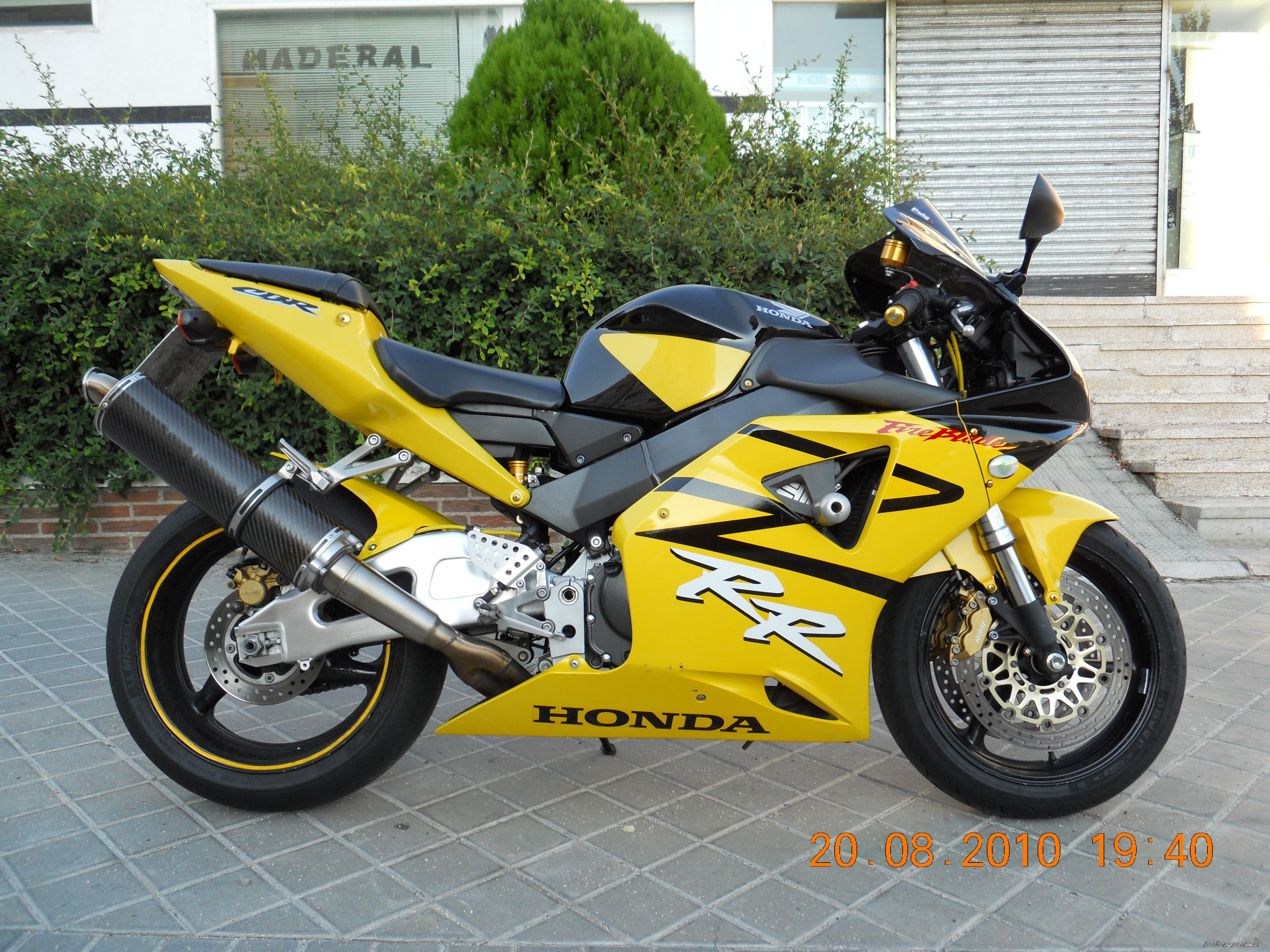 Photo 2096669