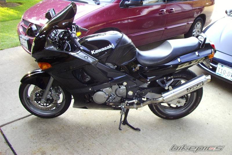 Bike Photo 209667