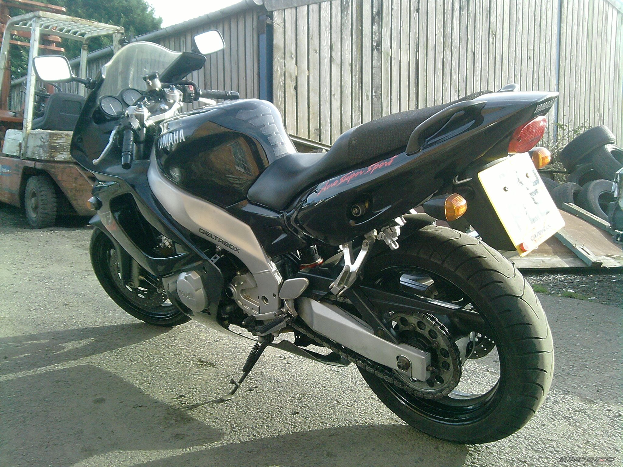 Photo 2096670