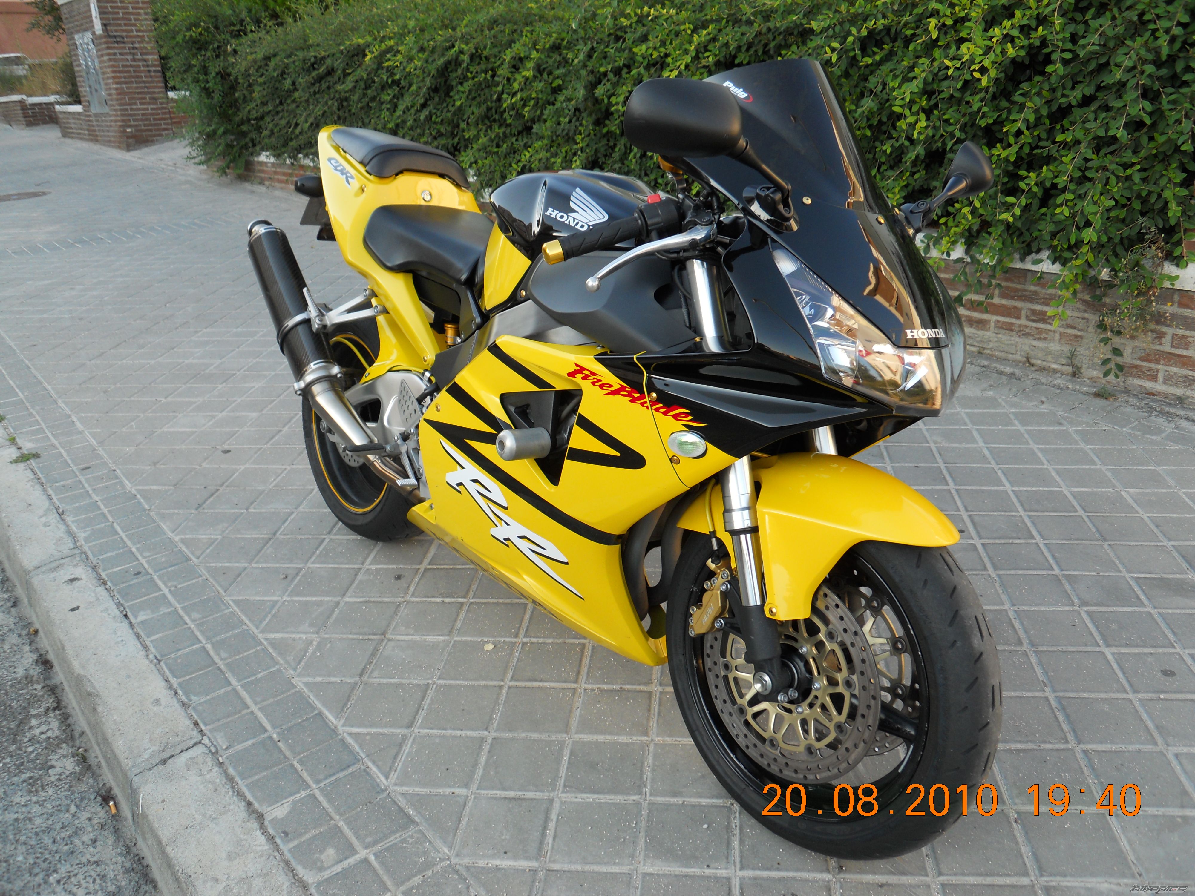 Photo 2096677