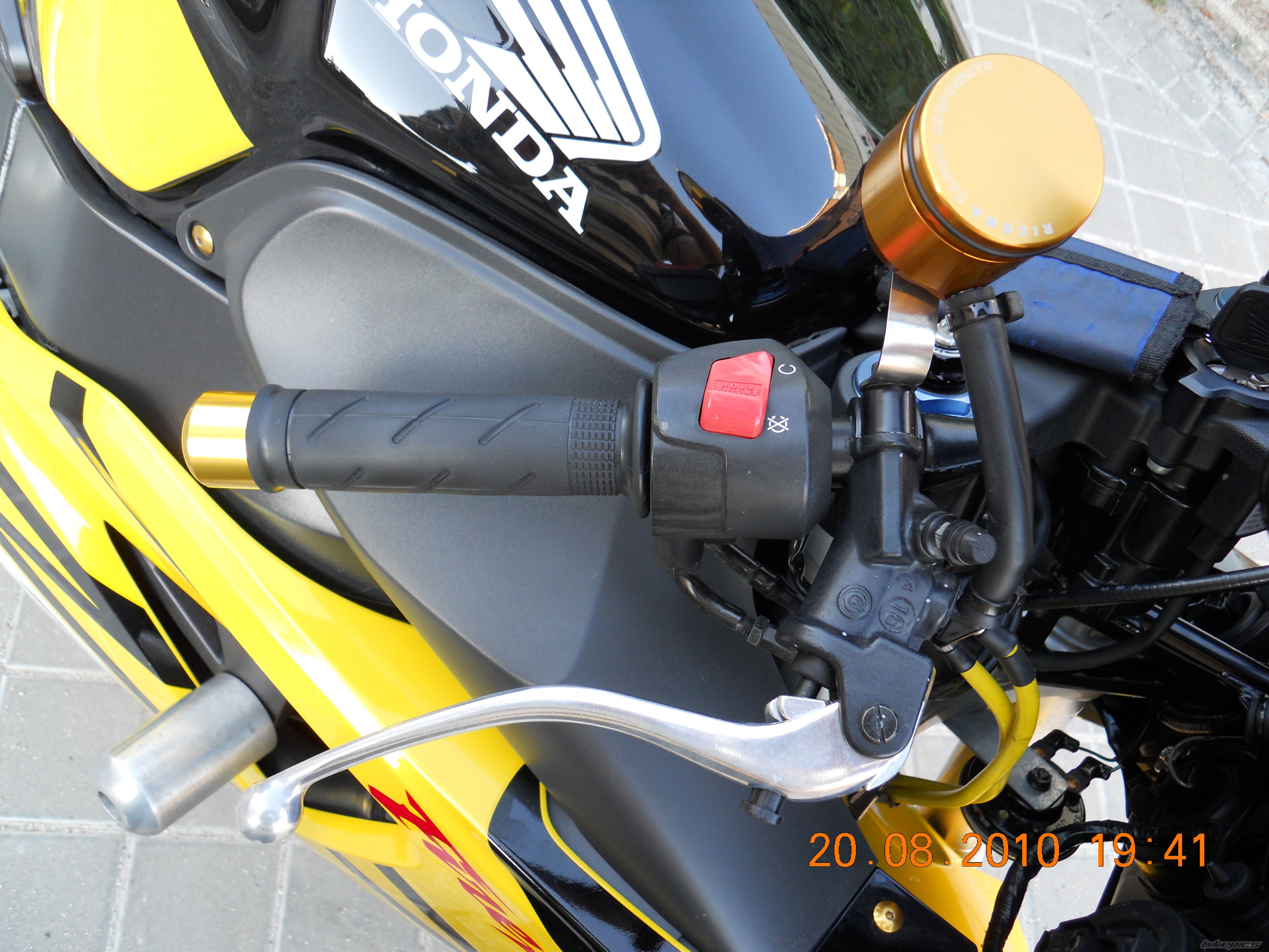 Photo 2096679