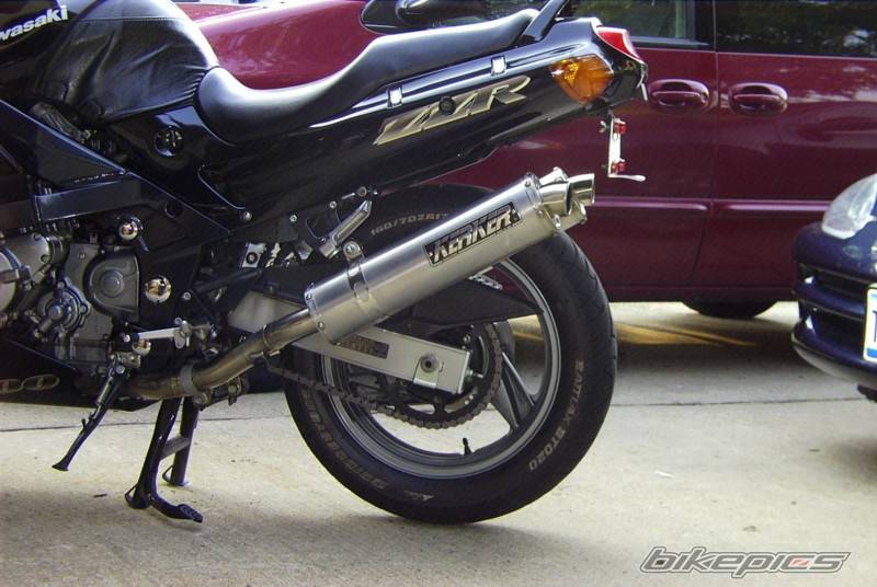 Bike Photo 209668
