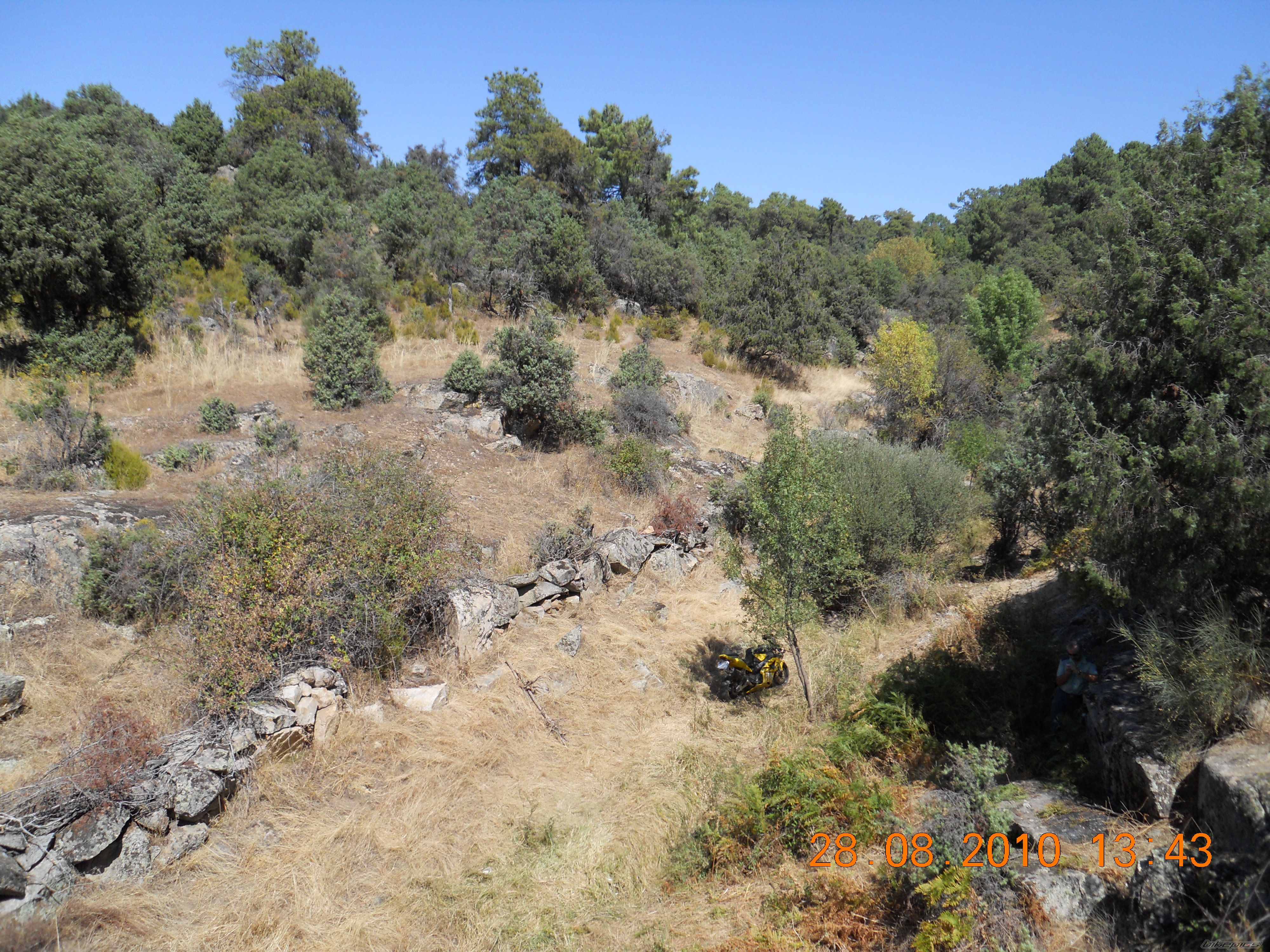 Photo 2096689