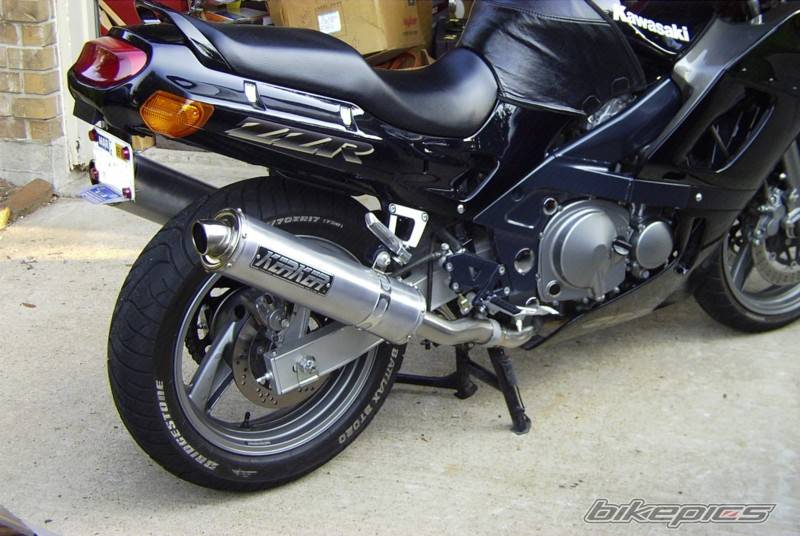 Bike Photo 209669