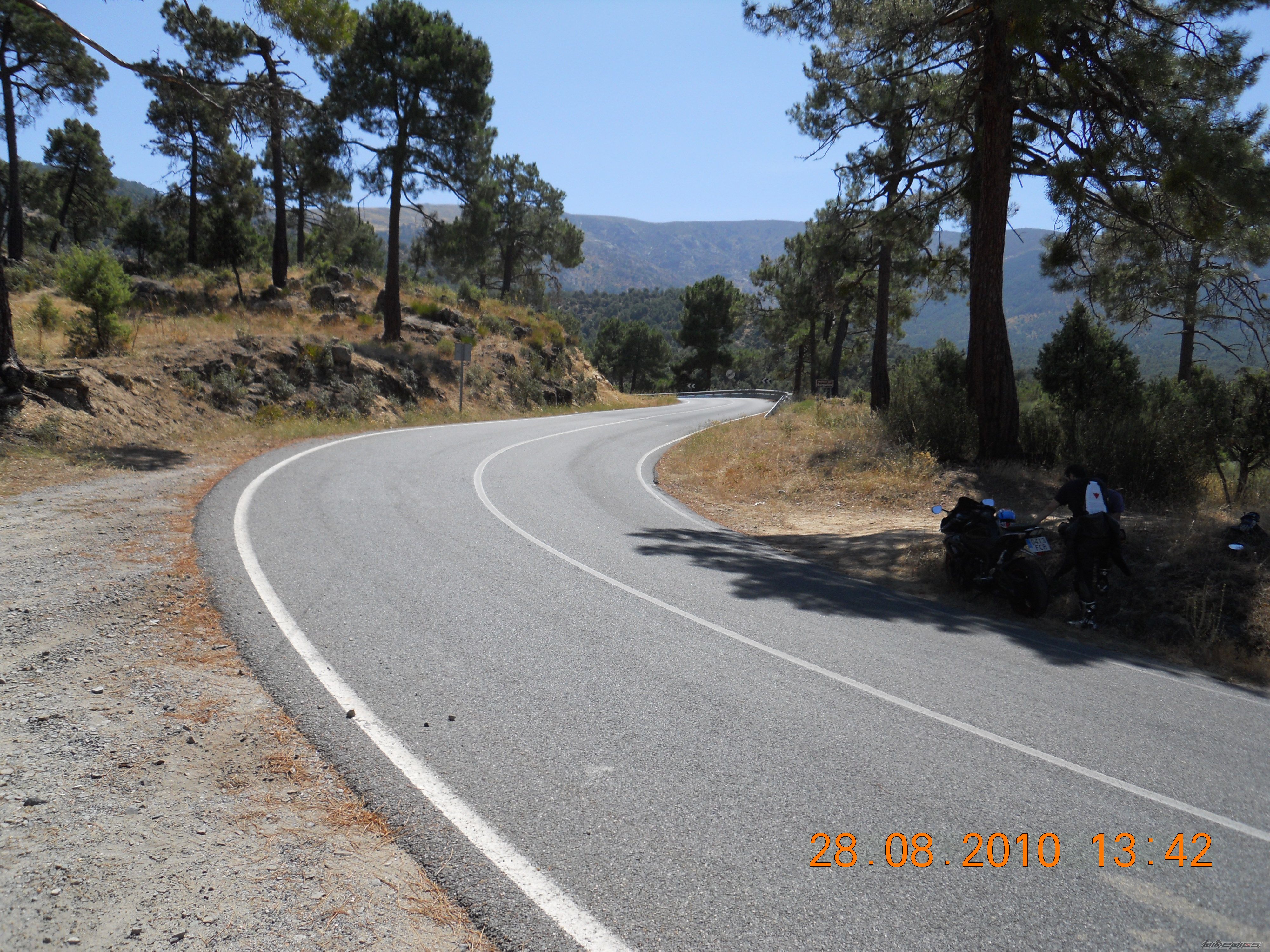 Photo 2096690