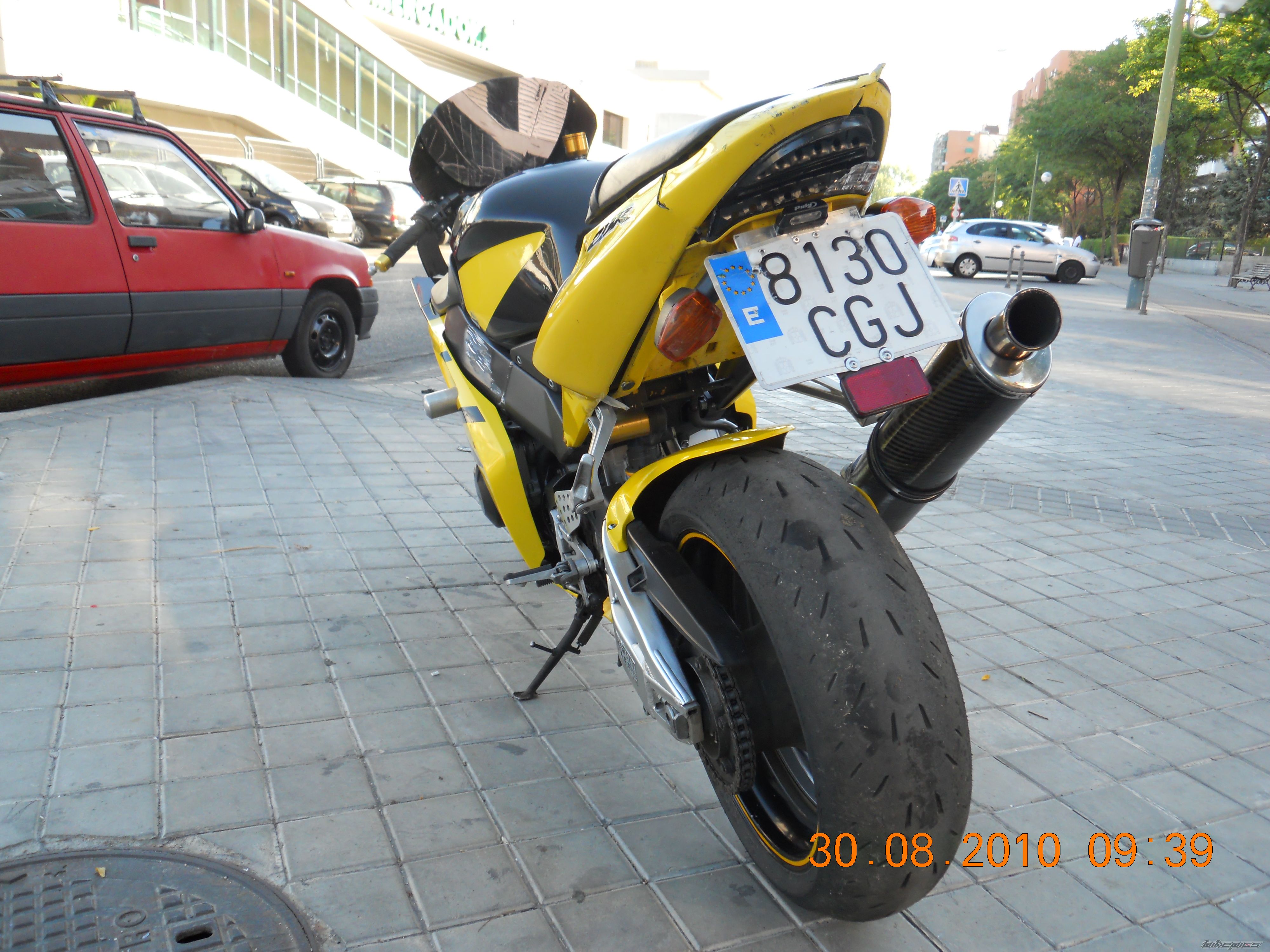 Photo 2096692