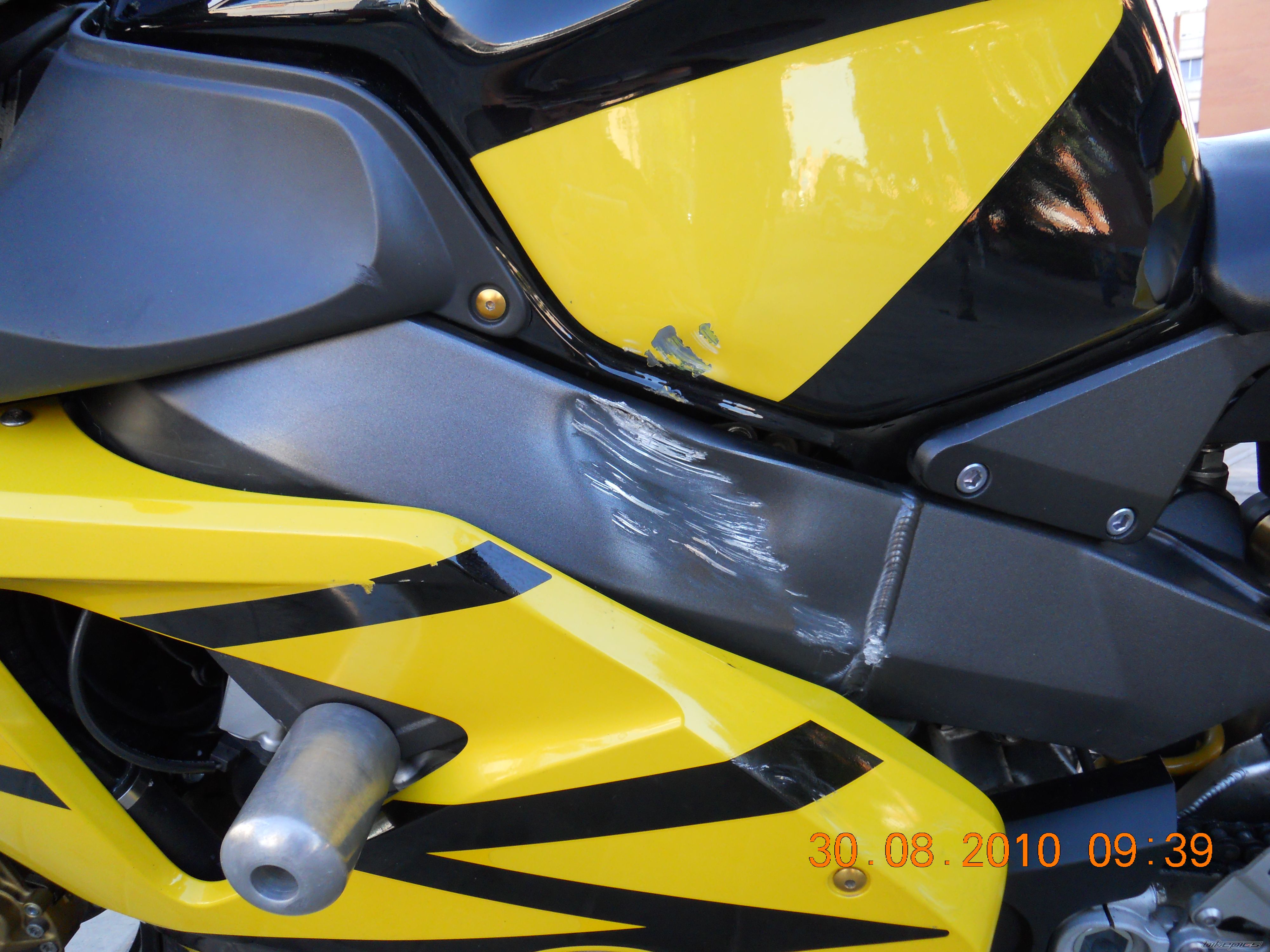 Photo 2096693