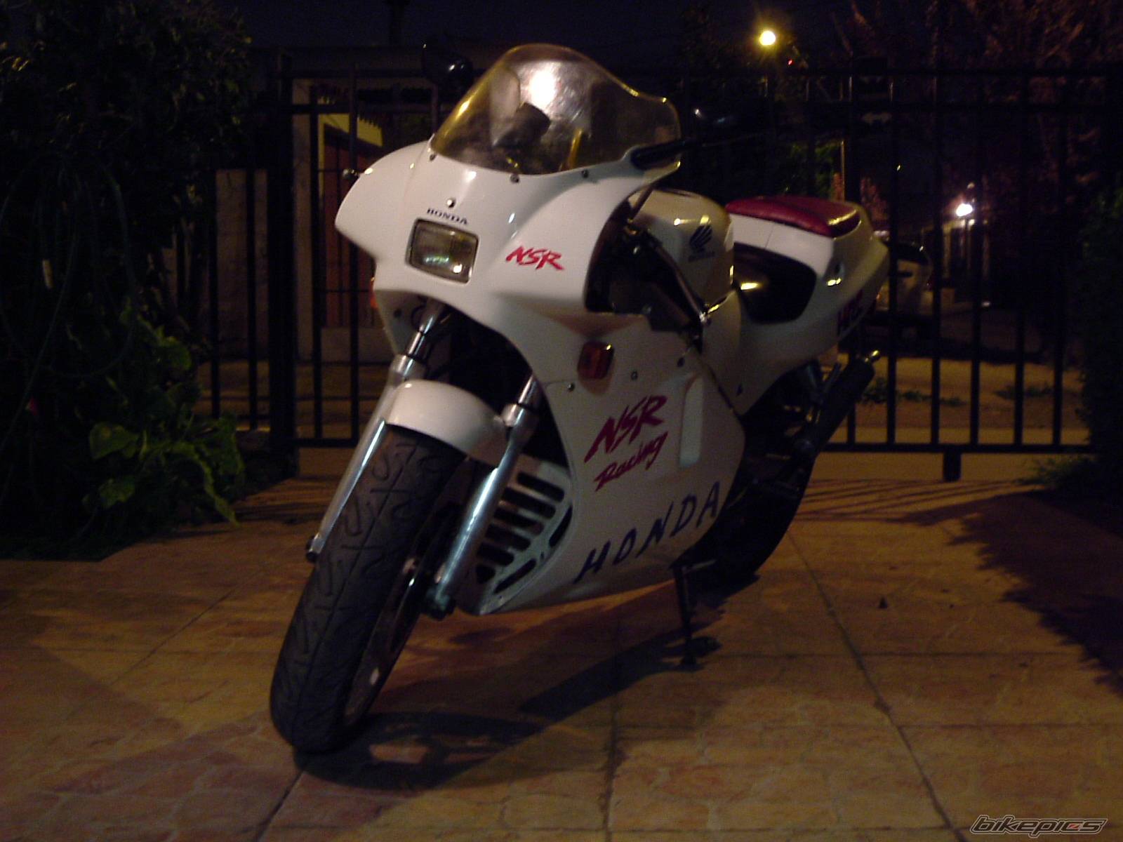 Bike Photo 209670