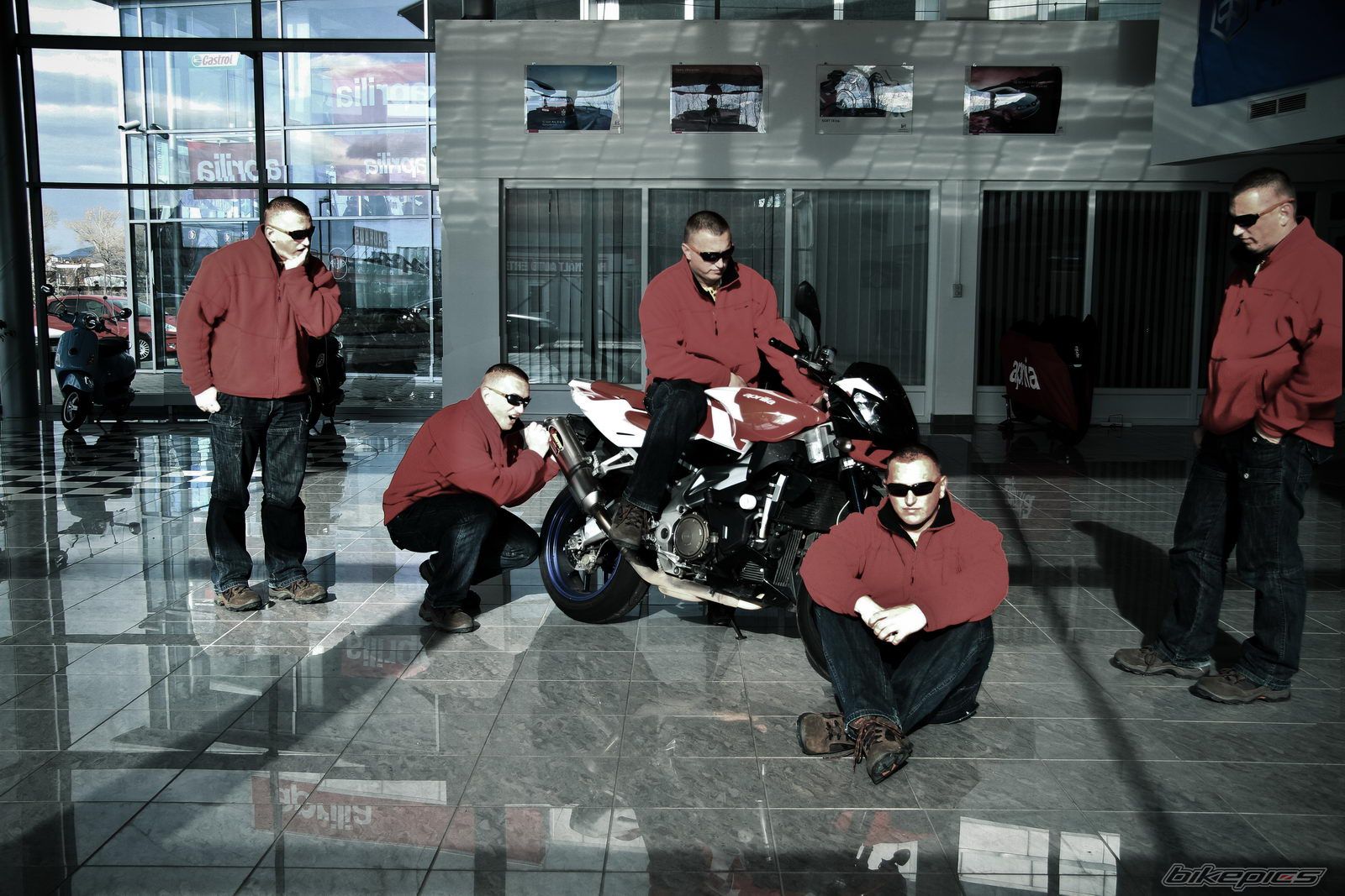 Bike Photo 2096701