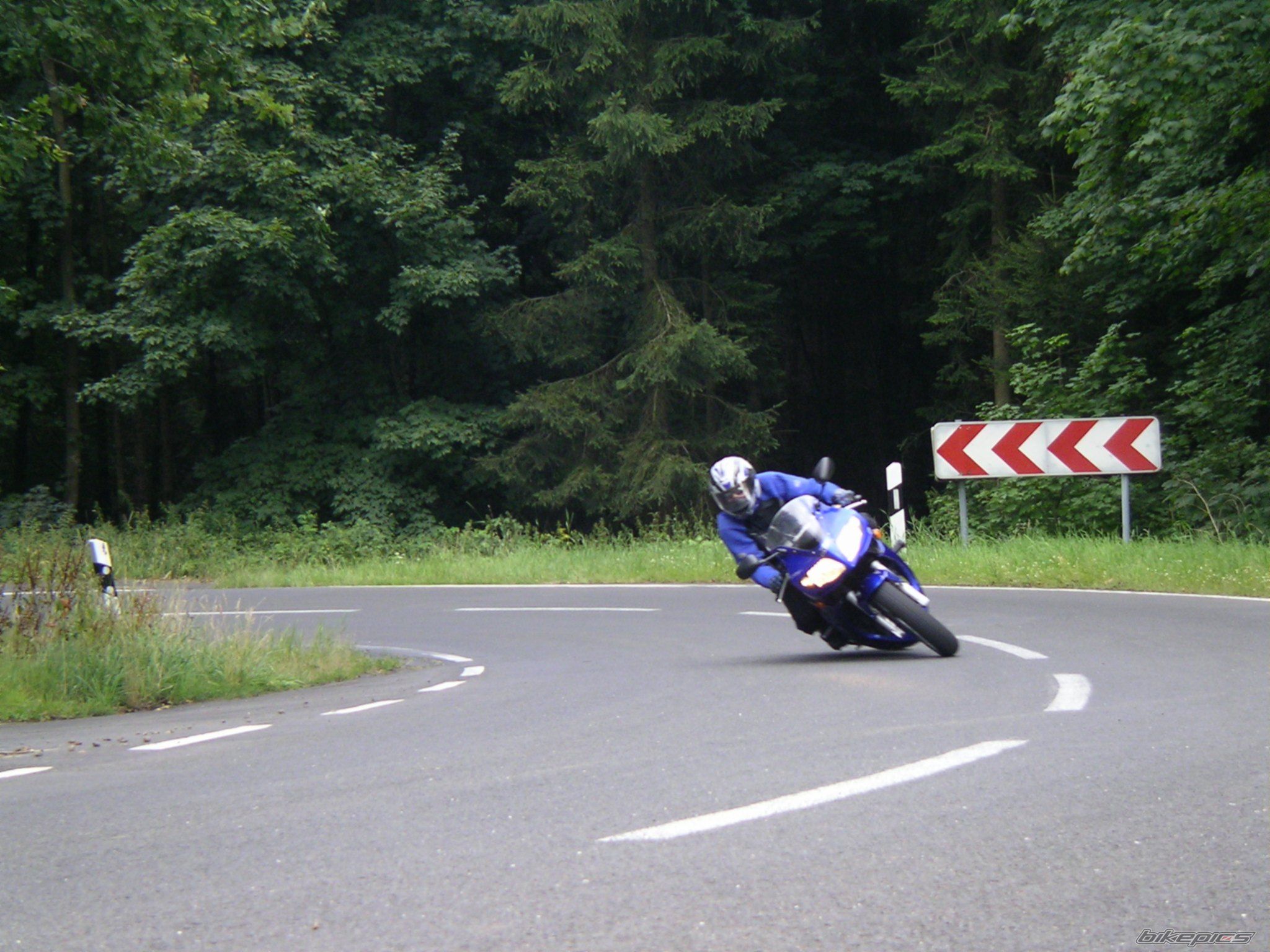 Photo 2096703