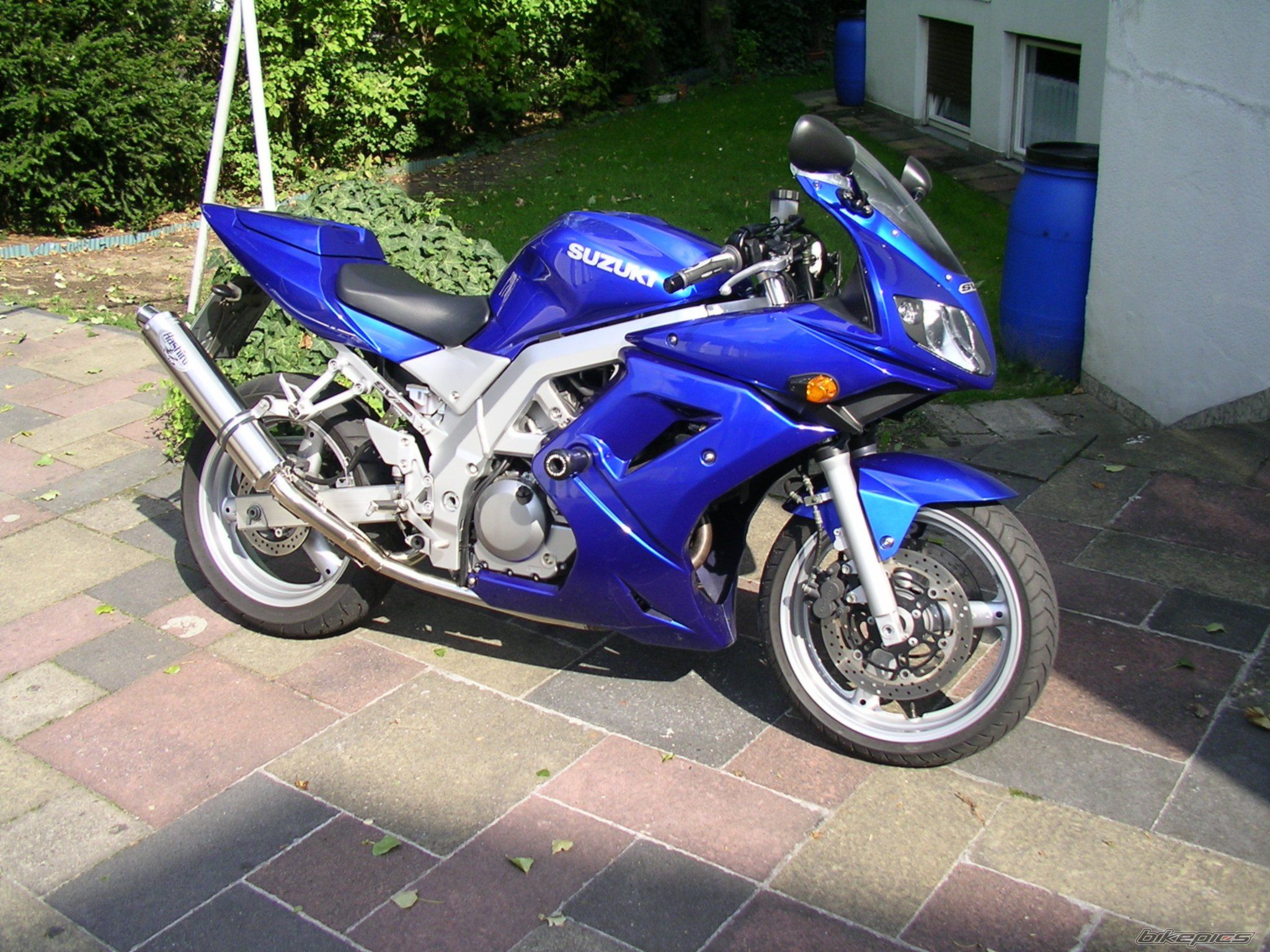 Photo 2096704