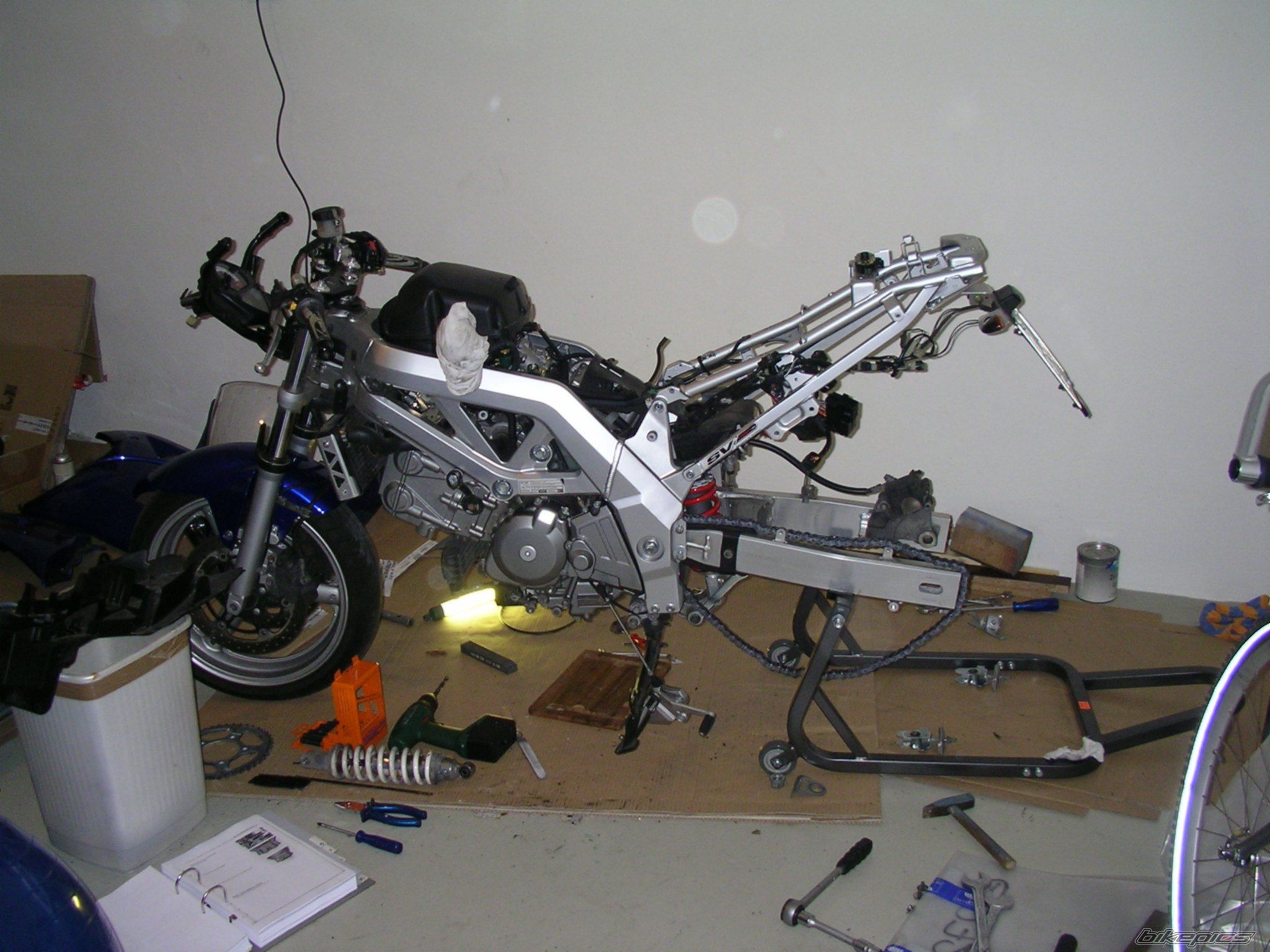 Photo 2096705