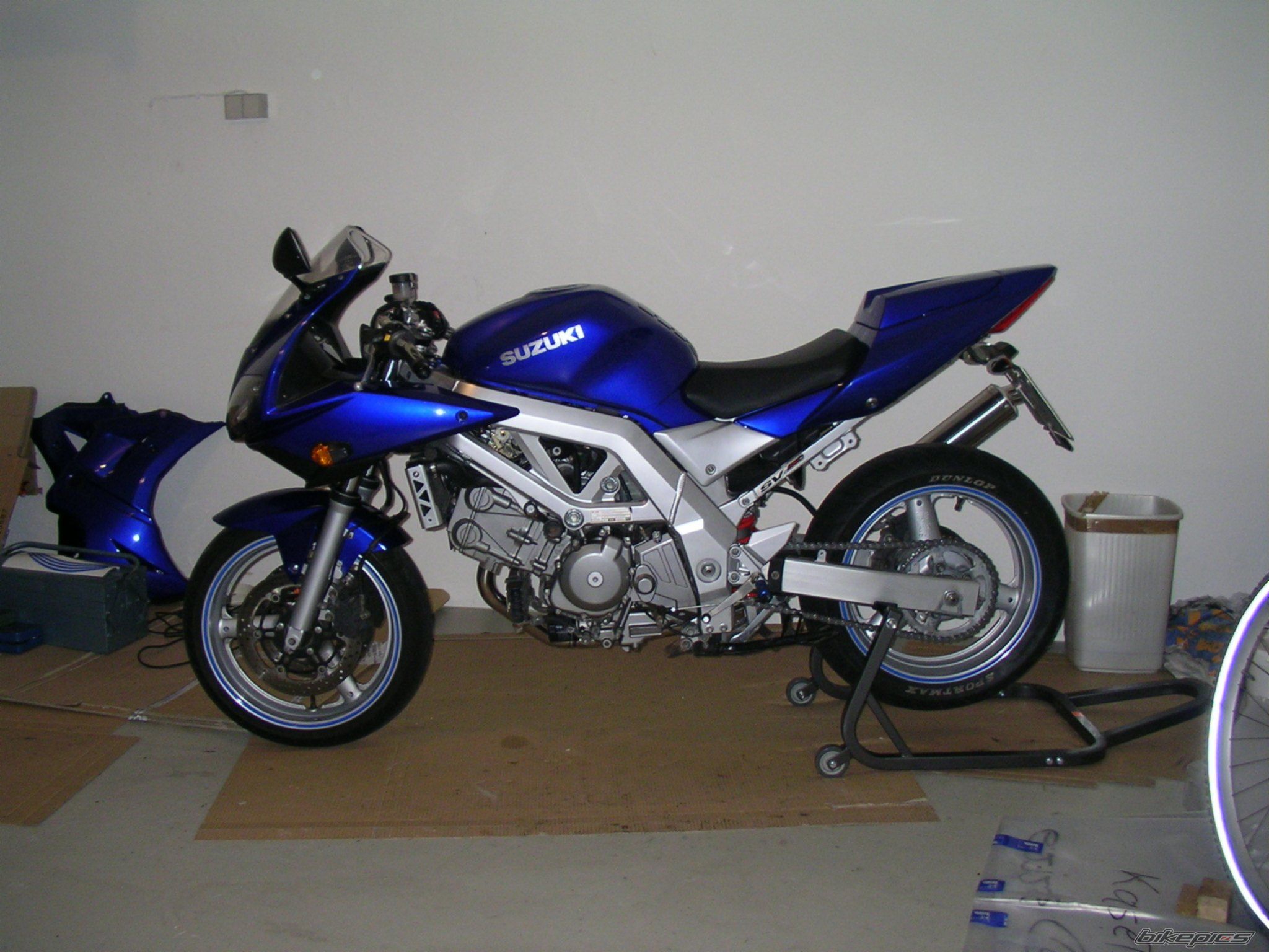 Photo 2096706