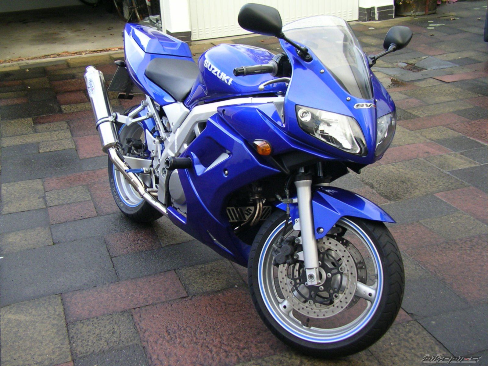 Photo 2096707