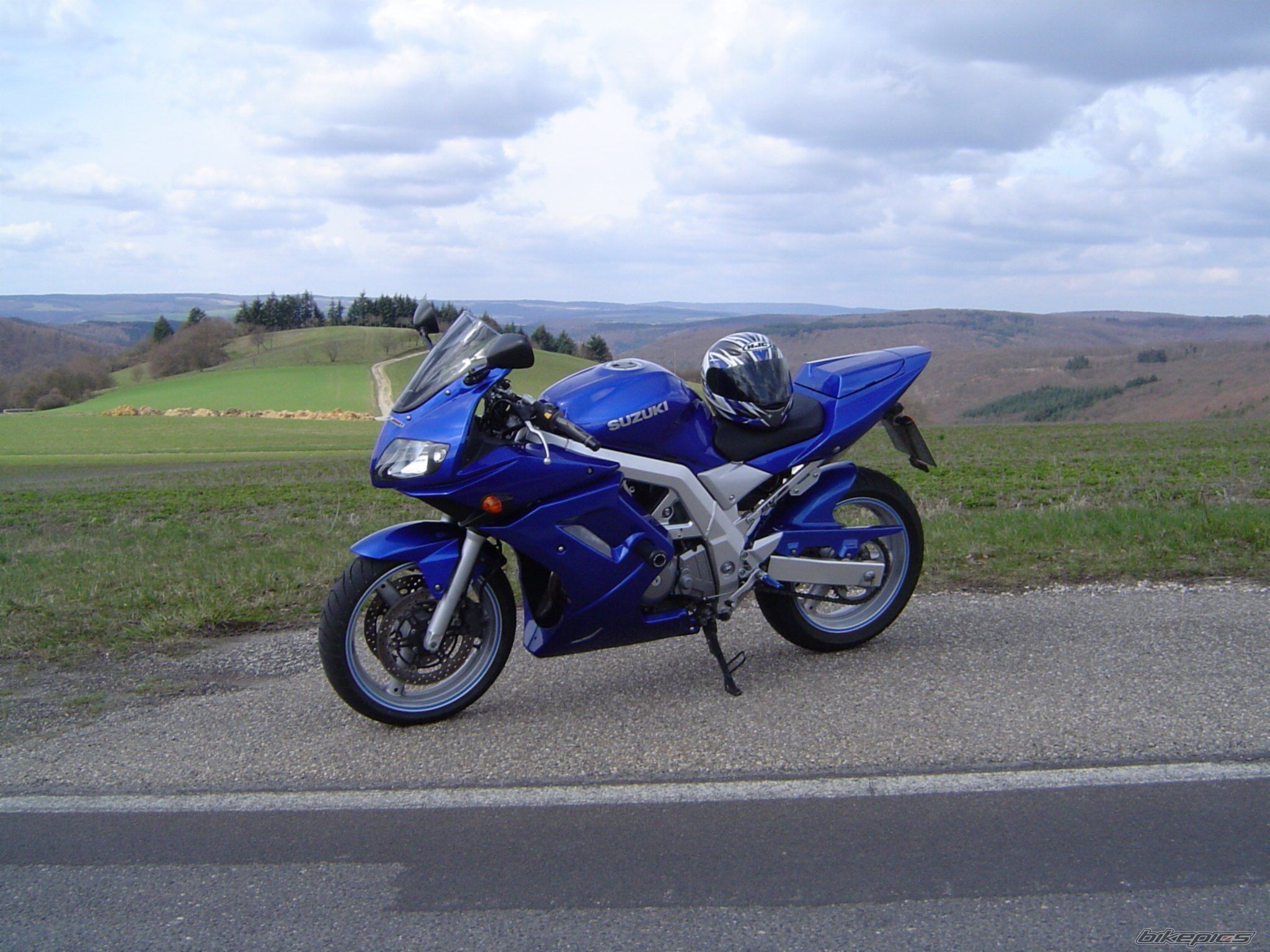 Photo 2096708