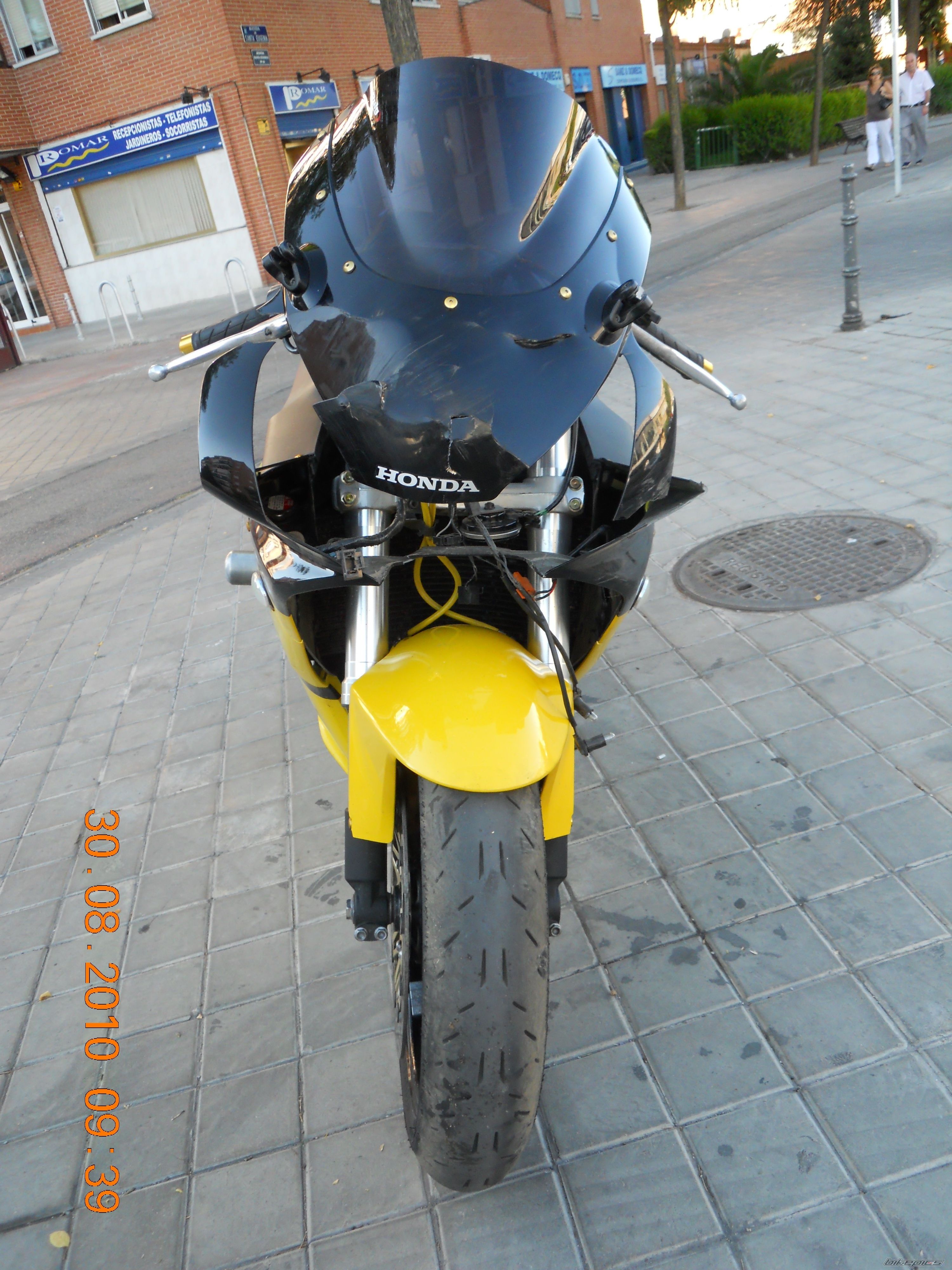 Photo 2096709
