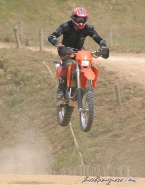 Photo 209671