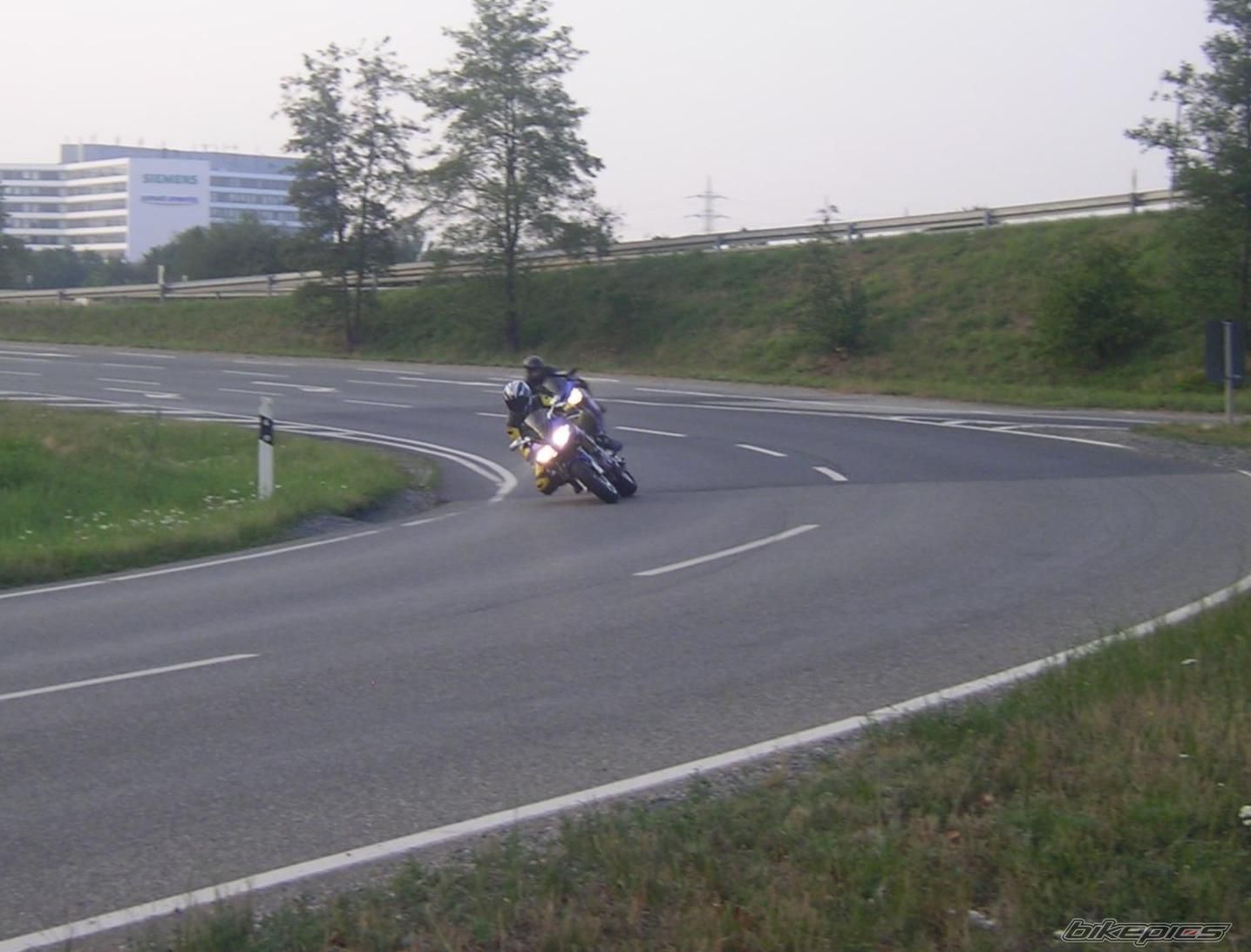 Photo 2096714