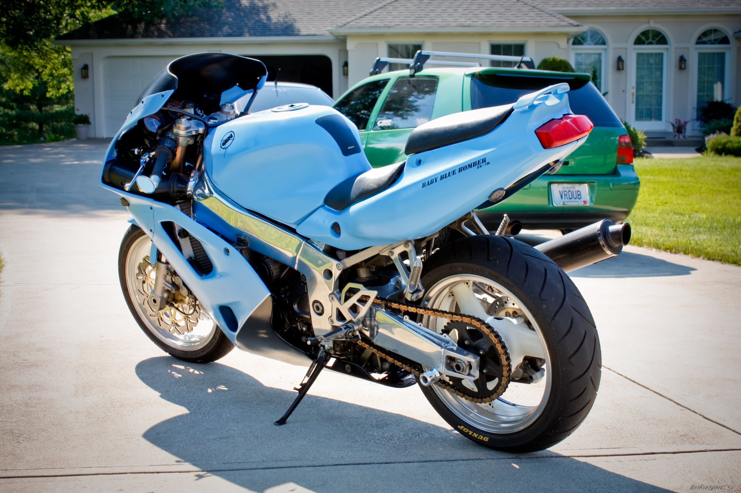 Photo 2096722
