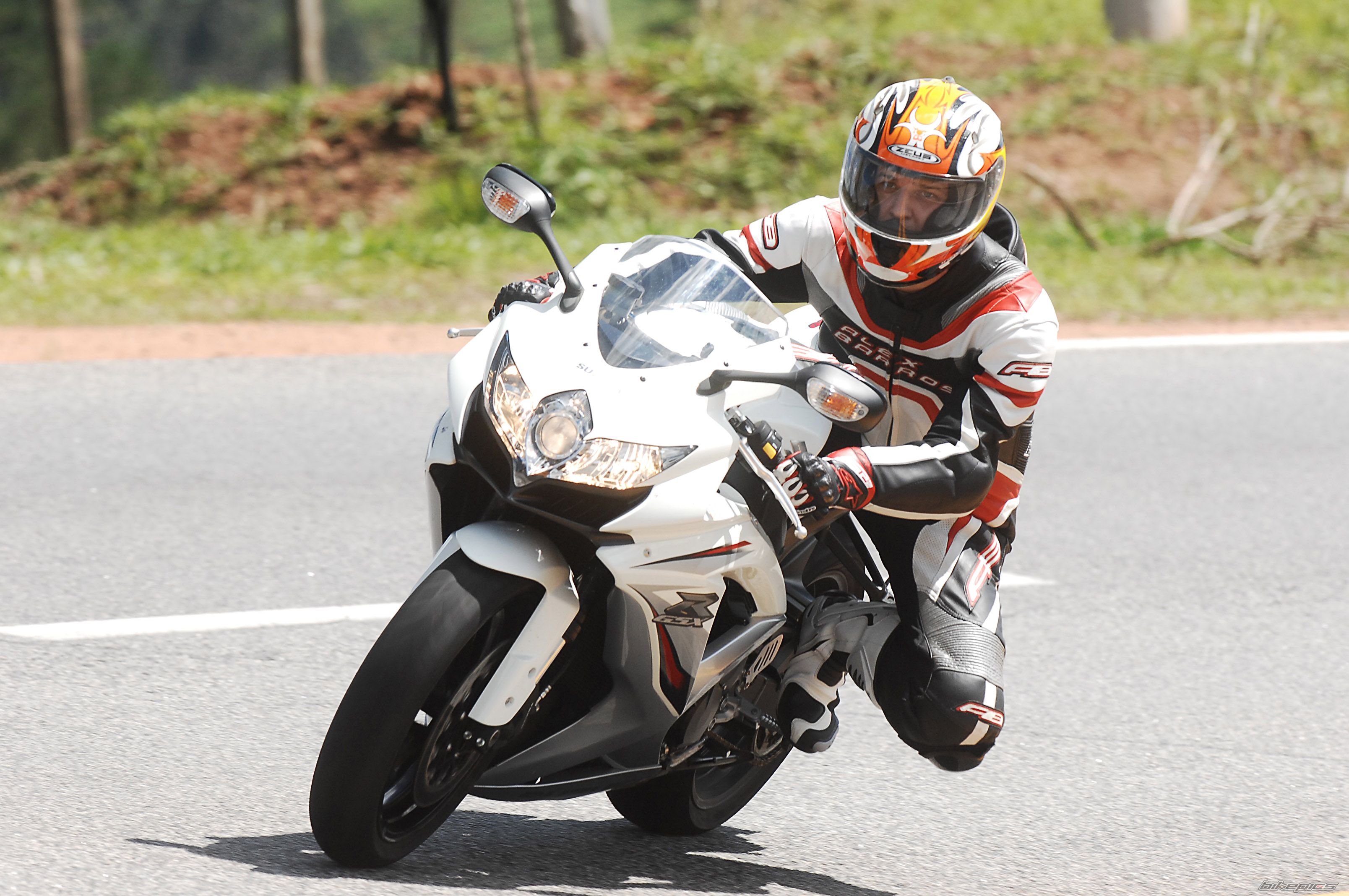 Bike Photo 2096728