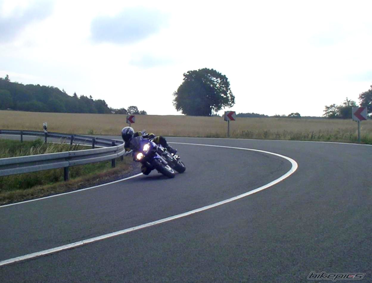 Photo 2096729
