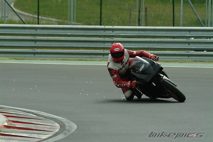 Photo 209673