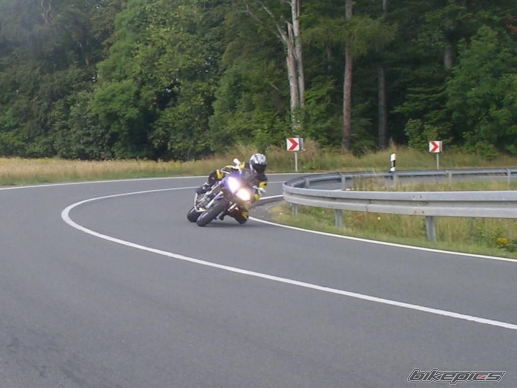 Photo 2096730