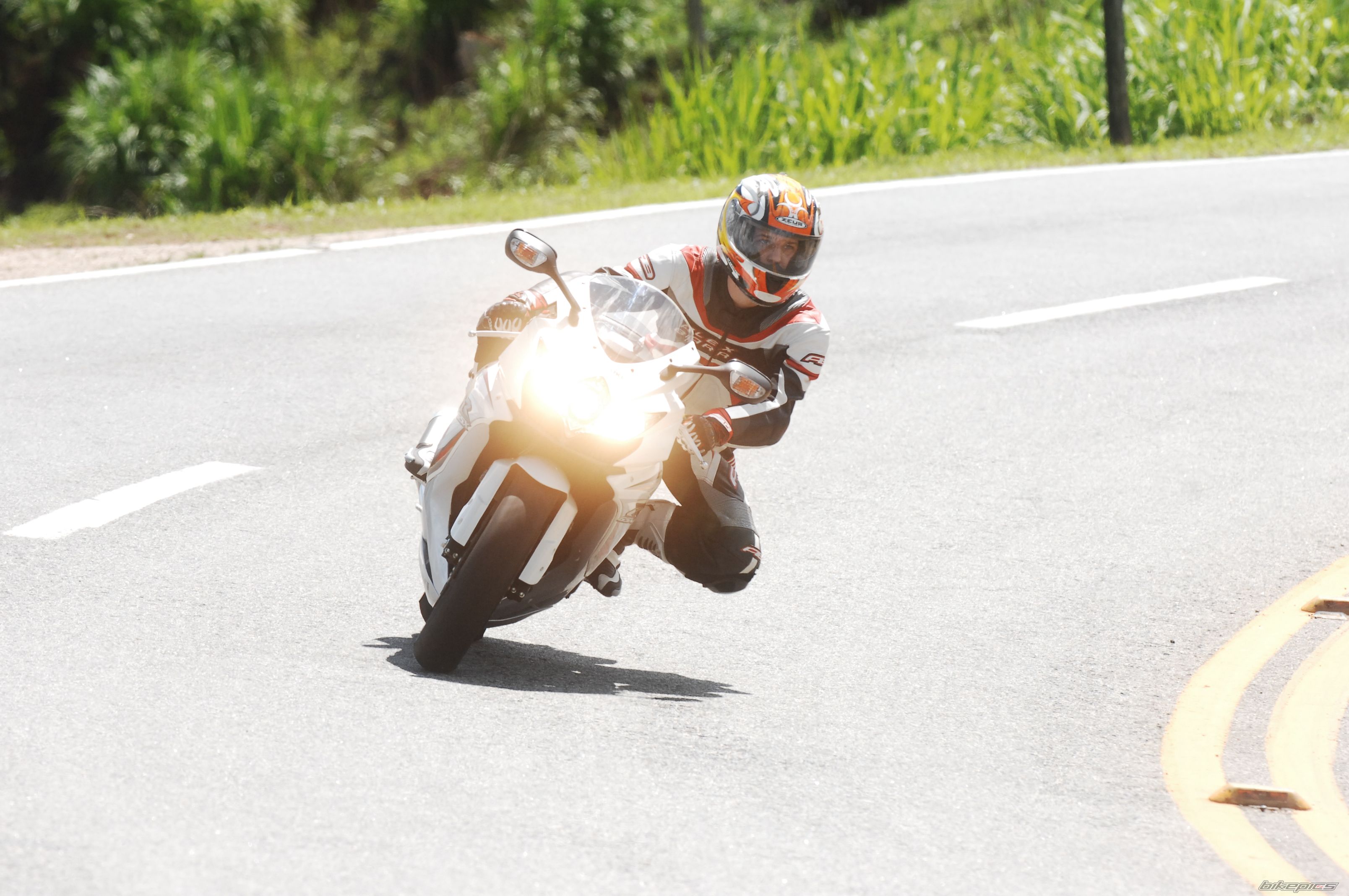 Bike Photo 2096731