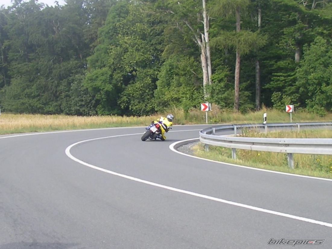 Photo 2096732