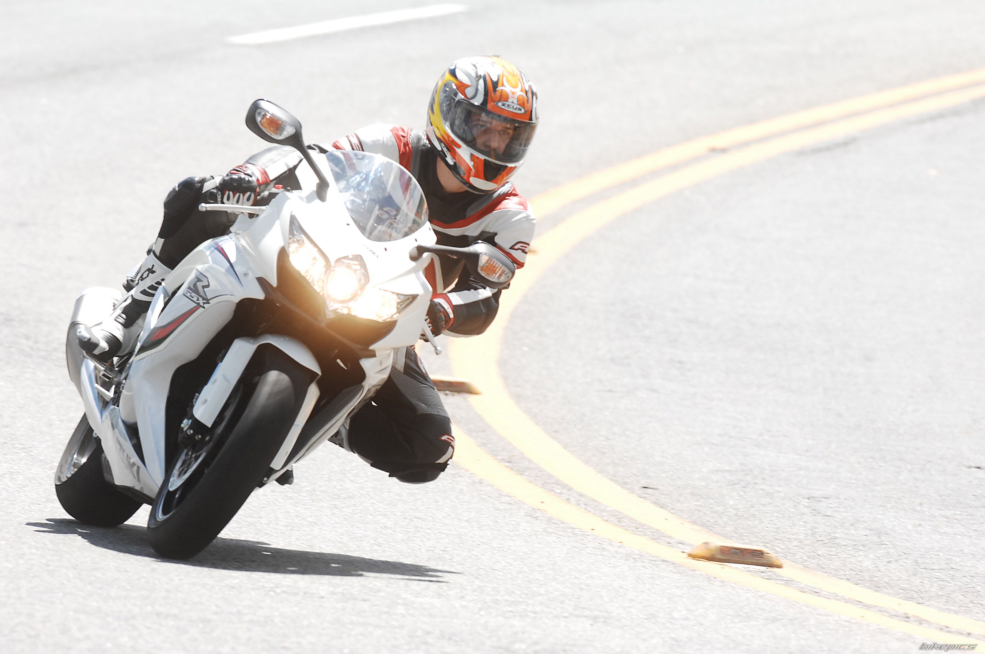 Bike Photo 2096733