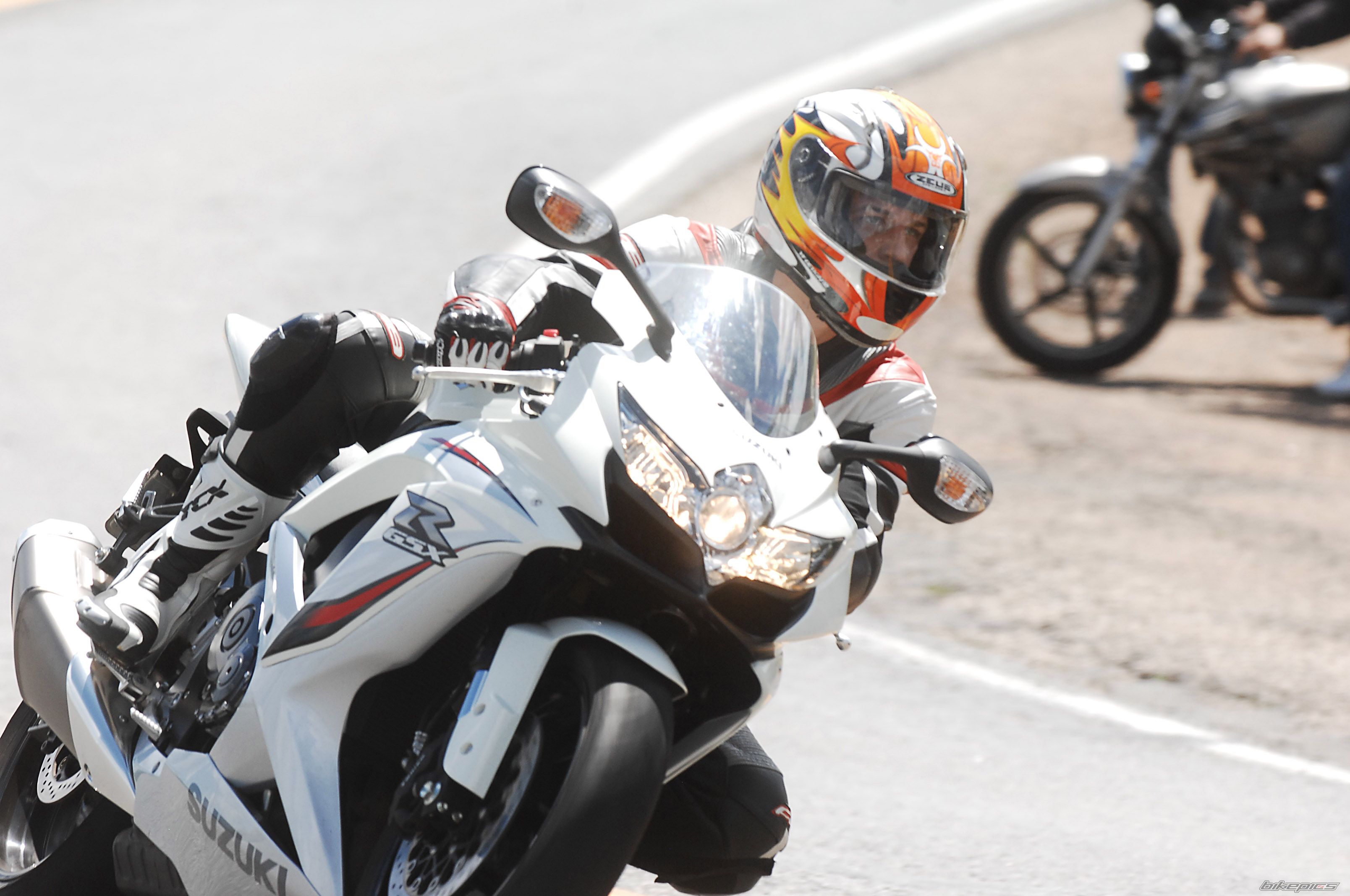Bike Photo 2096734