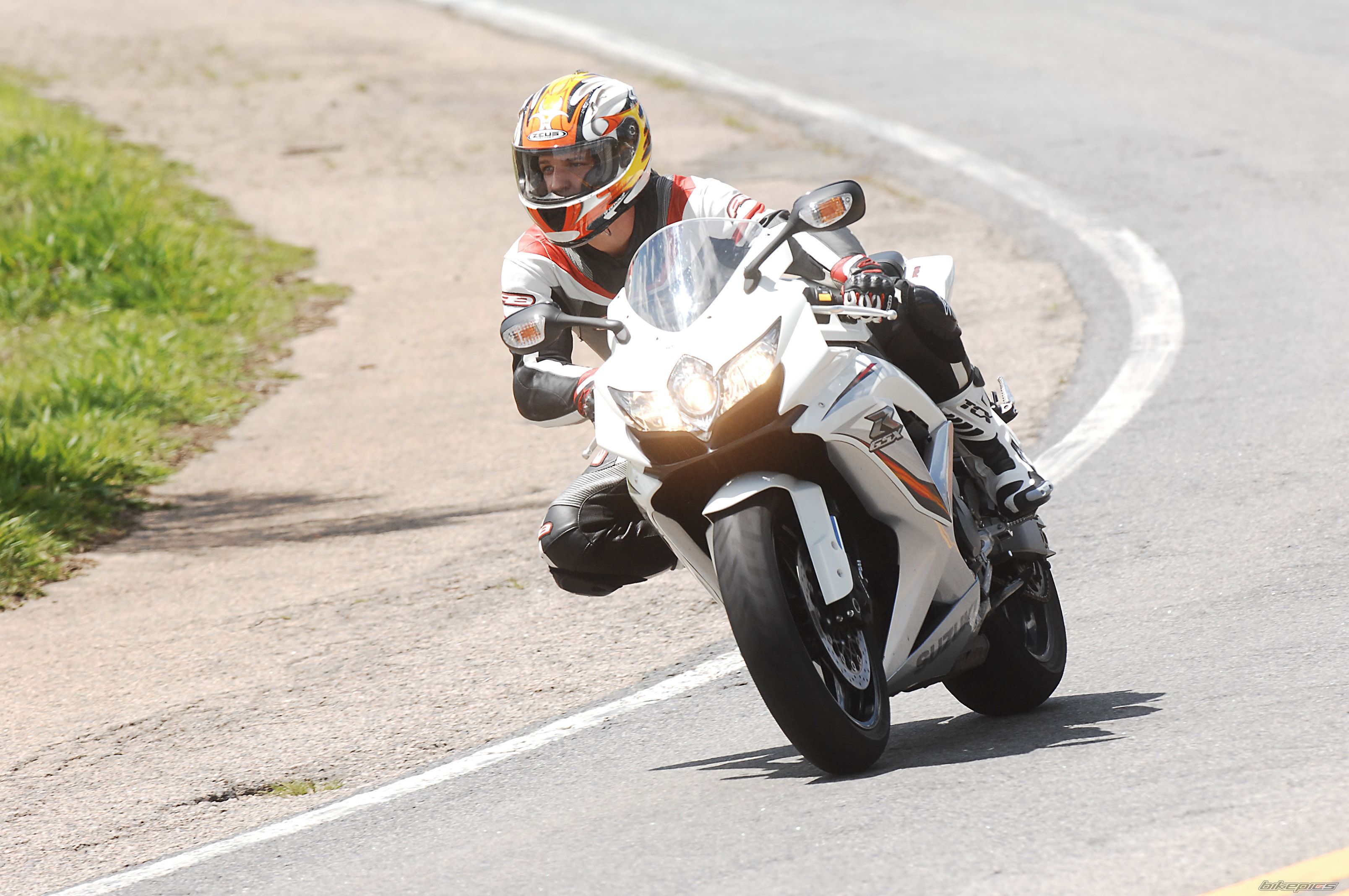 Bike Photo 2096735